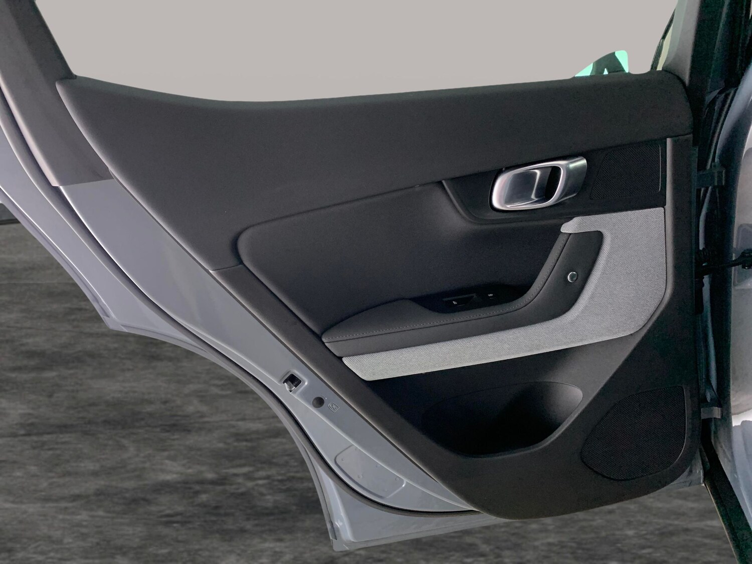 Used Polestar Polestar 2 2022 for sale - 77300810: Photo 30