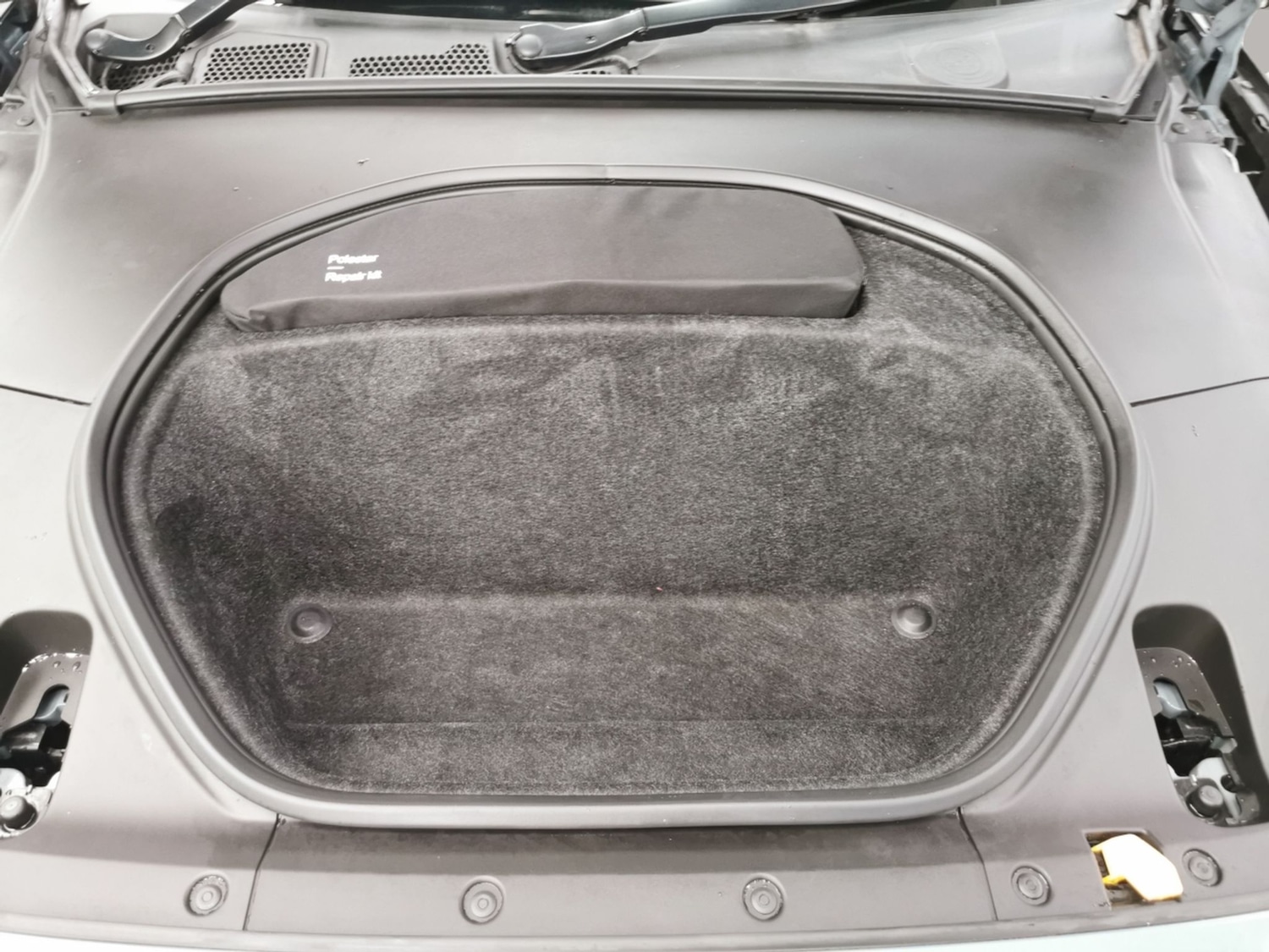 Used Polestar Polestar 2 2022 for sale - 77300810: Photo 34