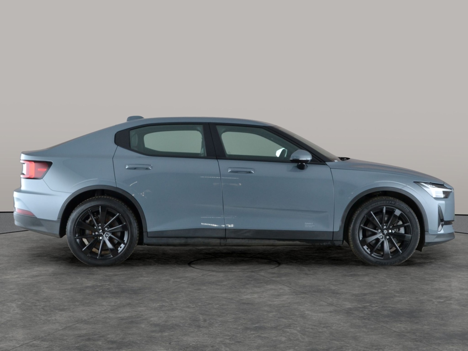 Used Polestar Polestar 2 2022 for sale - 77300810: Photo 8