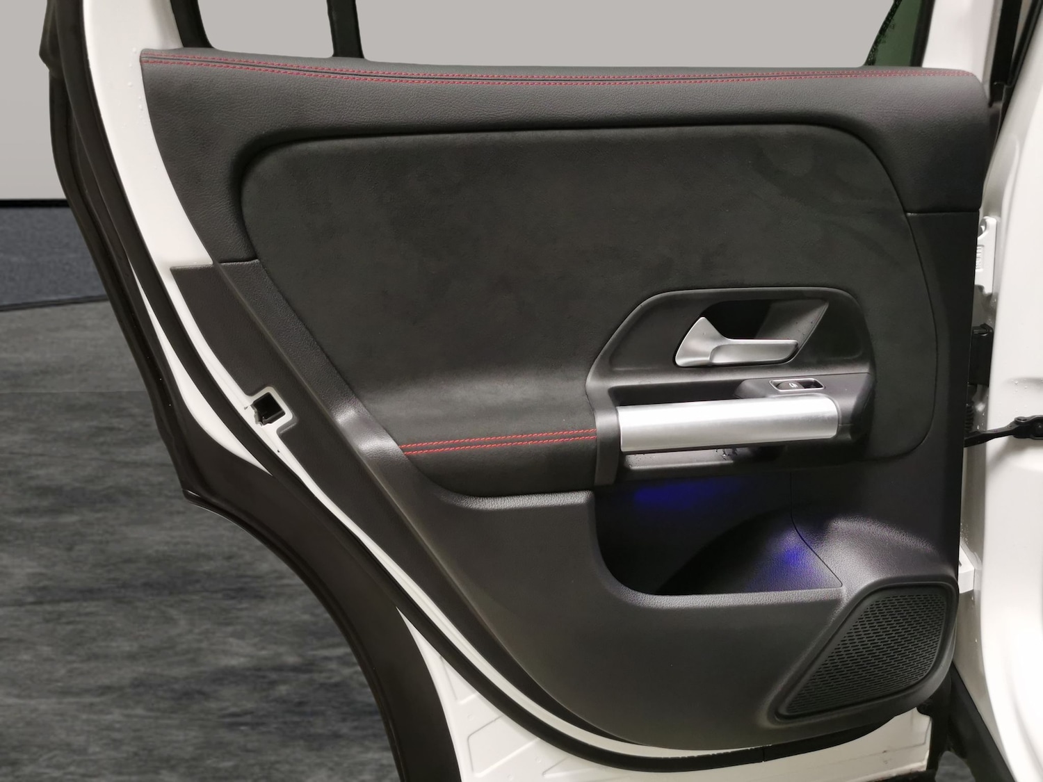 Used Mercedes-Benz GLA 2024 for sale - 77312577: Photo 29