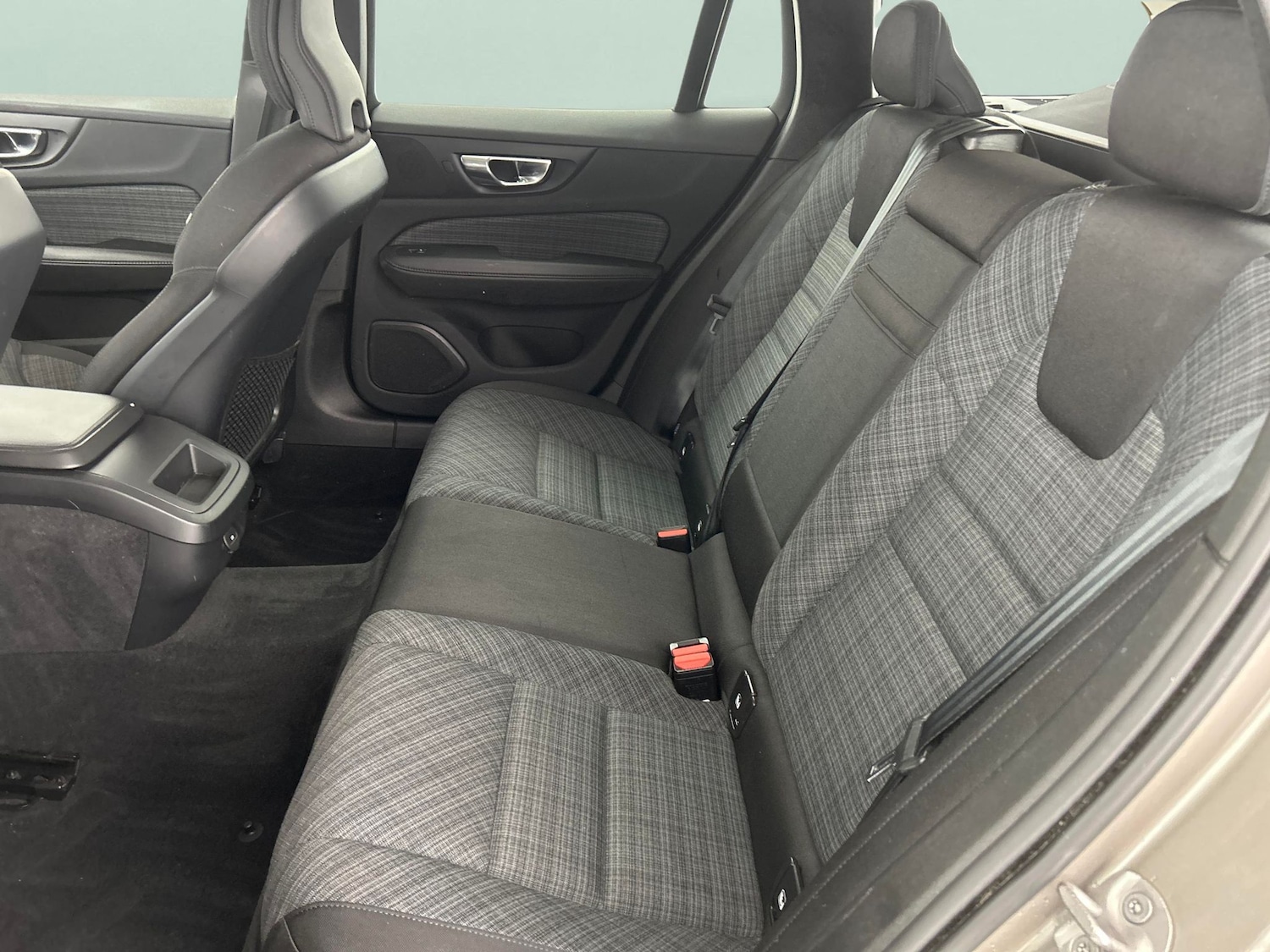 Used Volvo V60 2022 for sale - 76178278: Photo 33