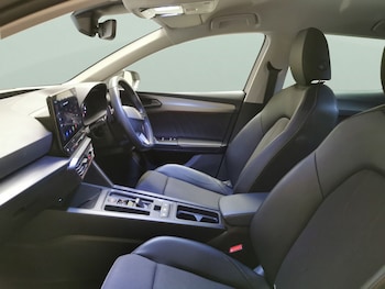 Used Cupra Leon 2024 for sale - 79364369: Photo
