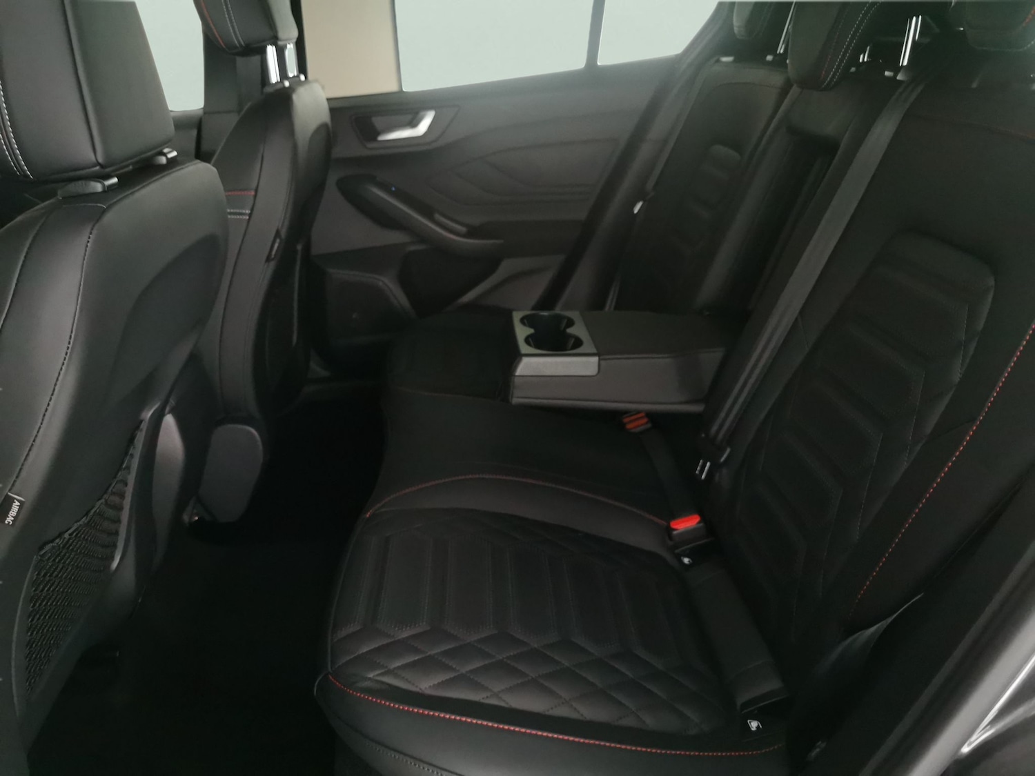 Used Ford Focus 2023 for sale - 77778310: Photo 21