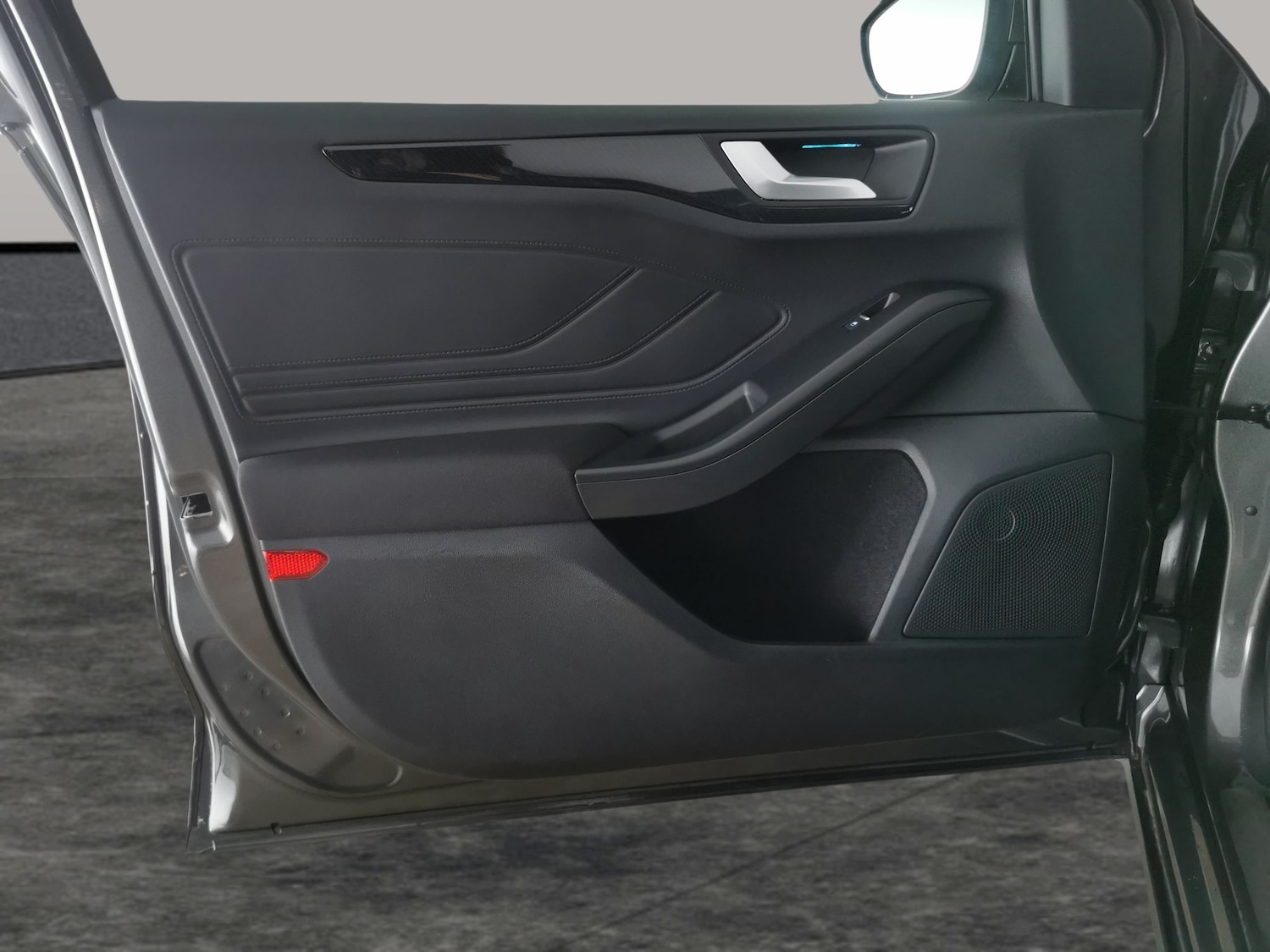 Used Ford Focus 2023 for sale - 77778310: Photo 22