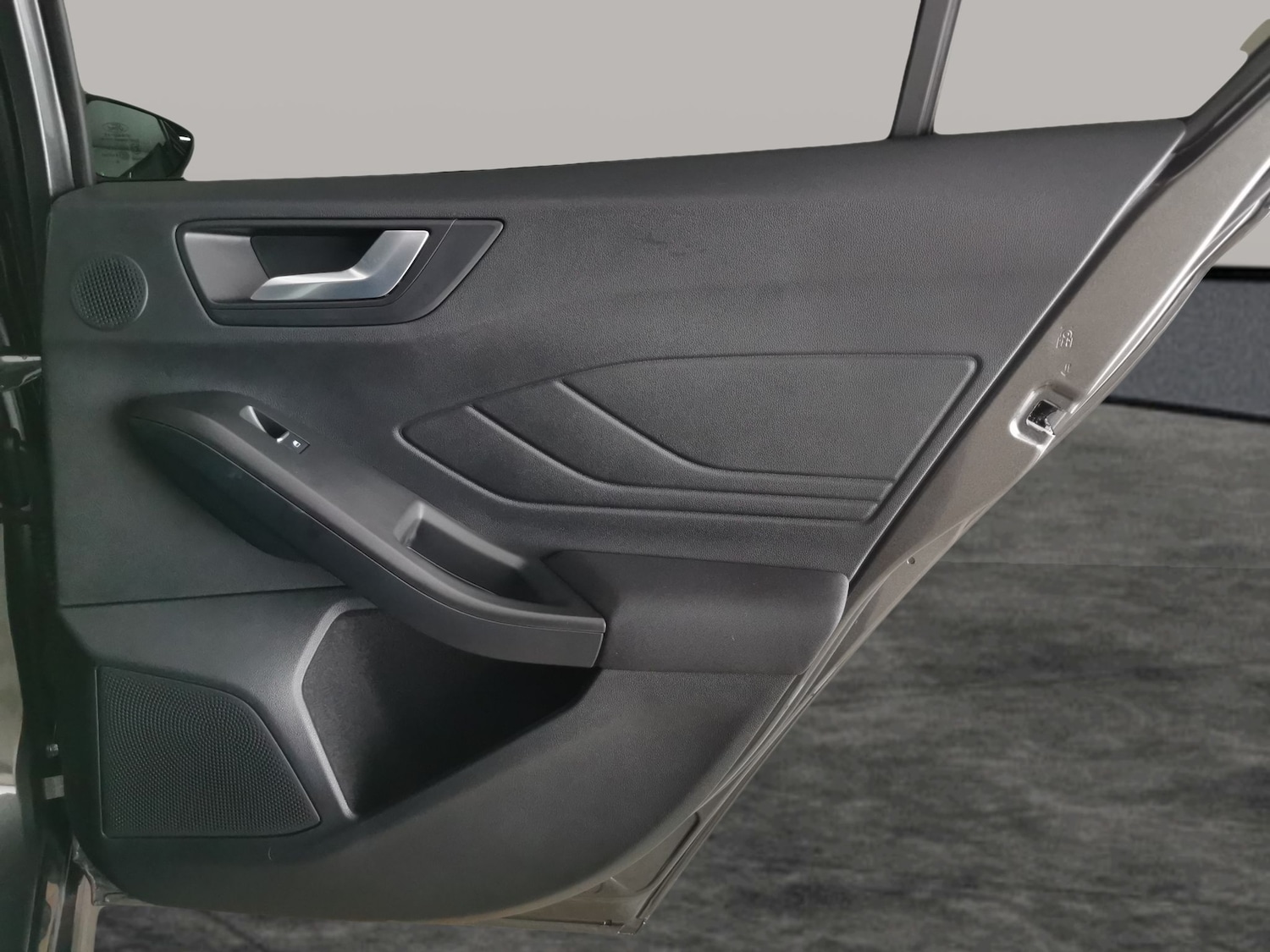 Used Ford Focus 2023 for sale - 77778310: Photo 24