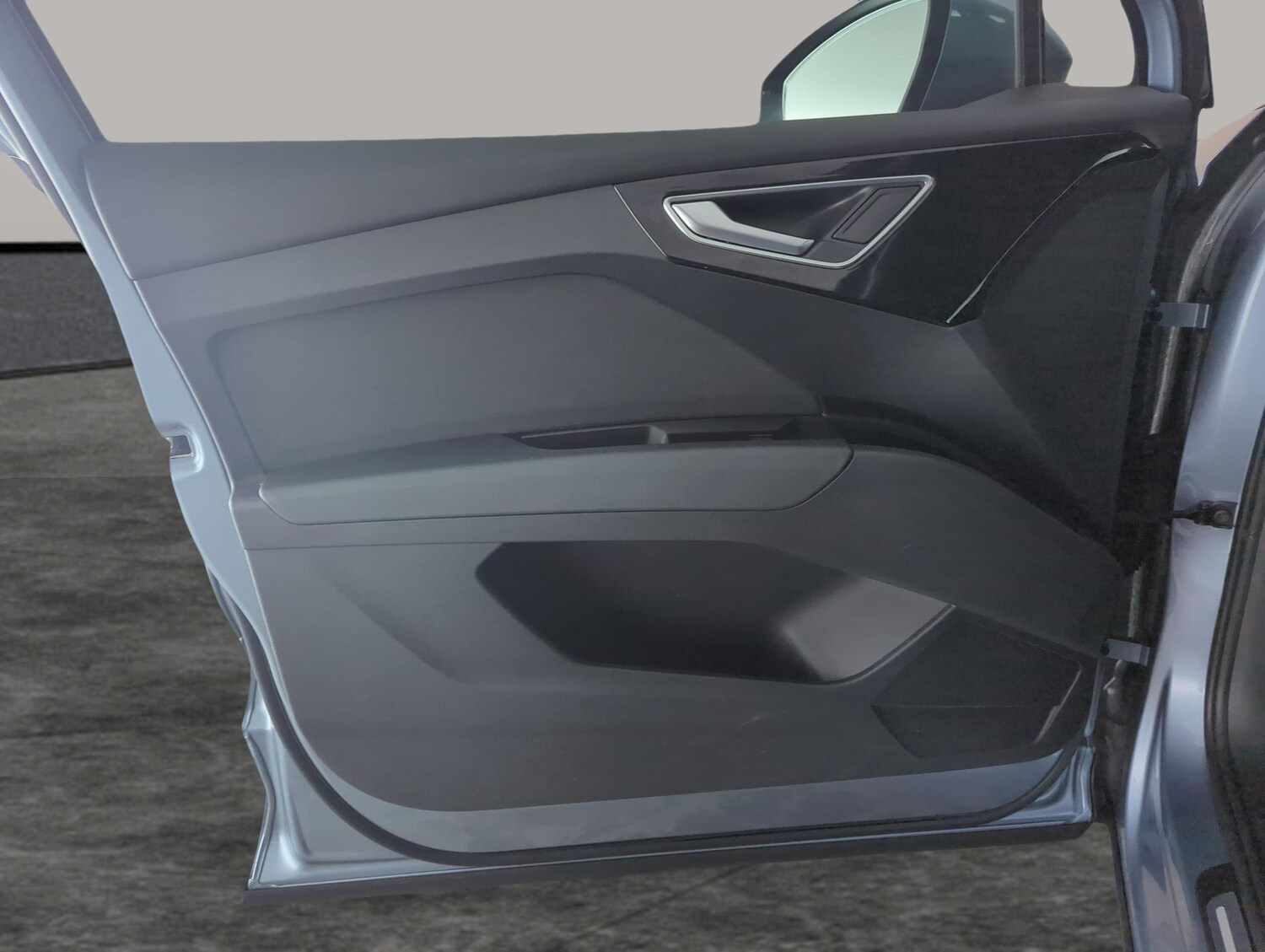 Used Audi Q4 e-tron 2022 for sale - 77493050: Photo 29