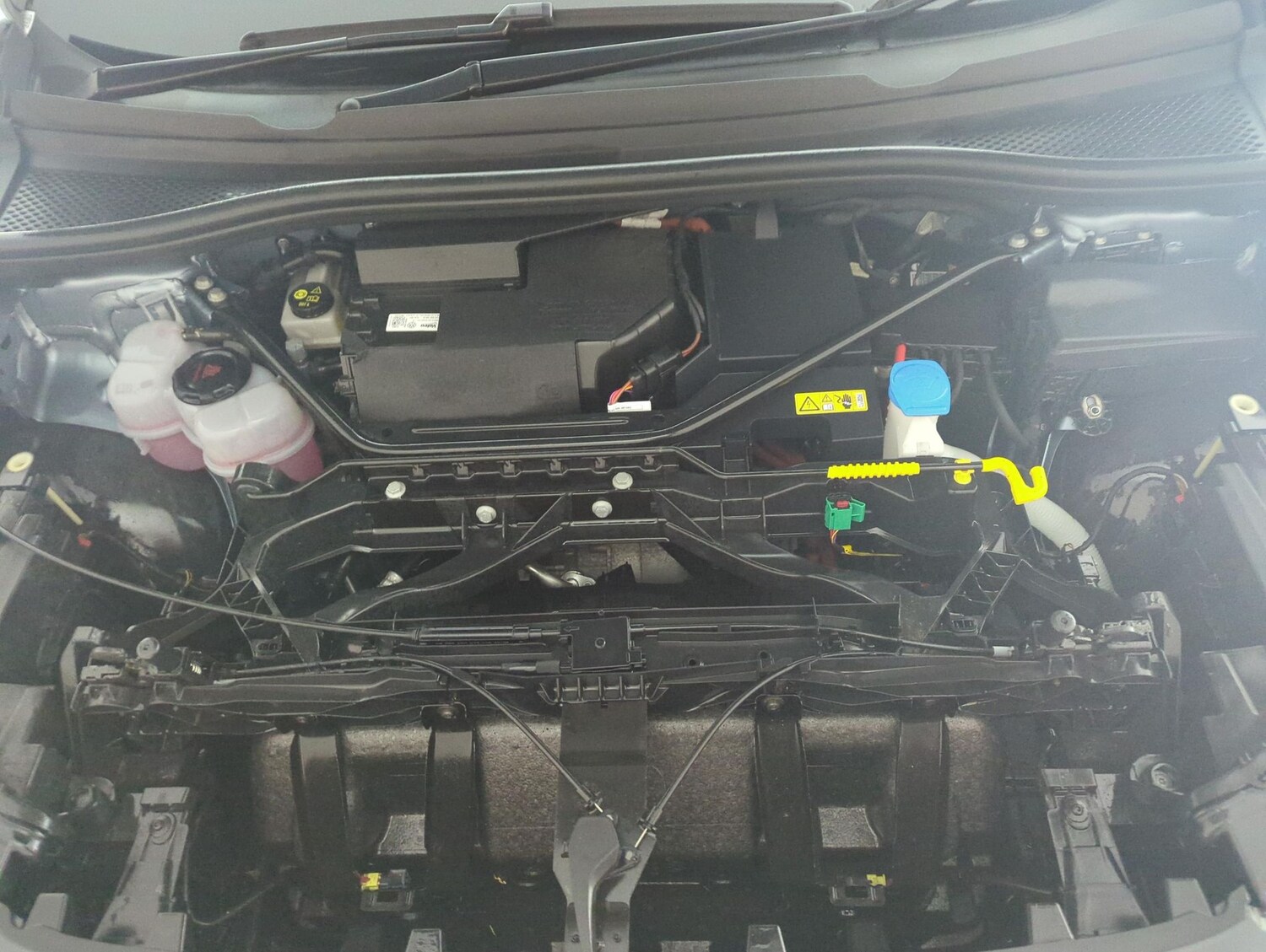 Used Audi Q4 e-tron 2022 for sale - 77493050: Photo 35