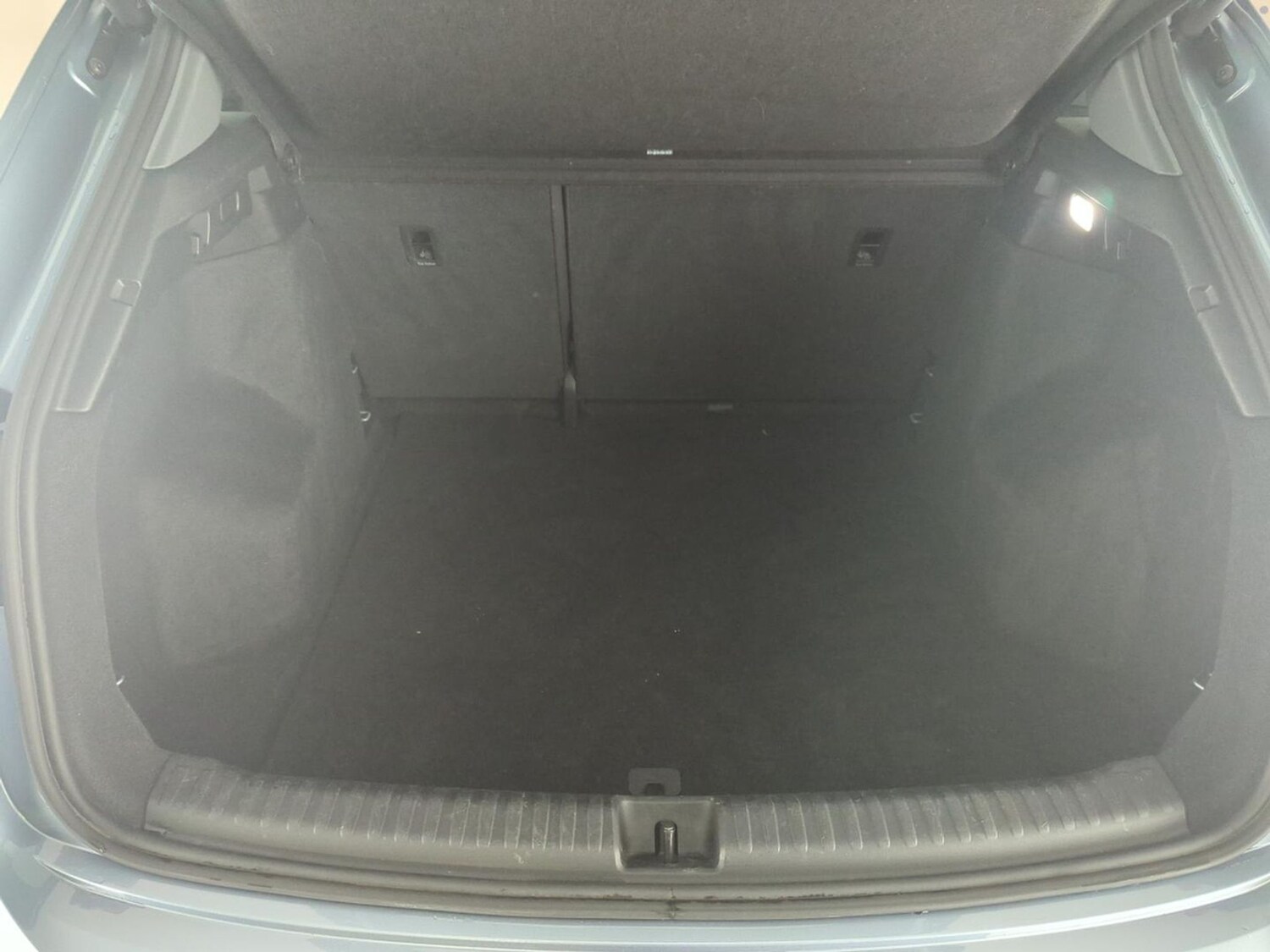 Used Audi Q4 e-tron 2022 for sale - 77493050: Photo 36