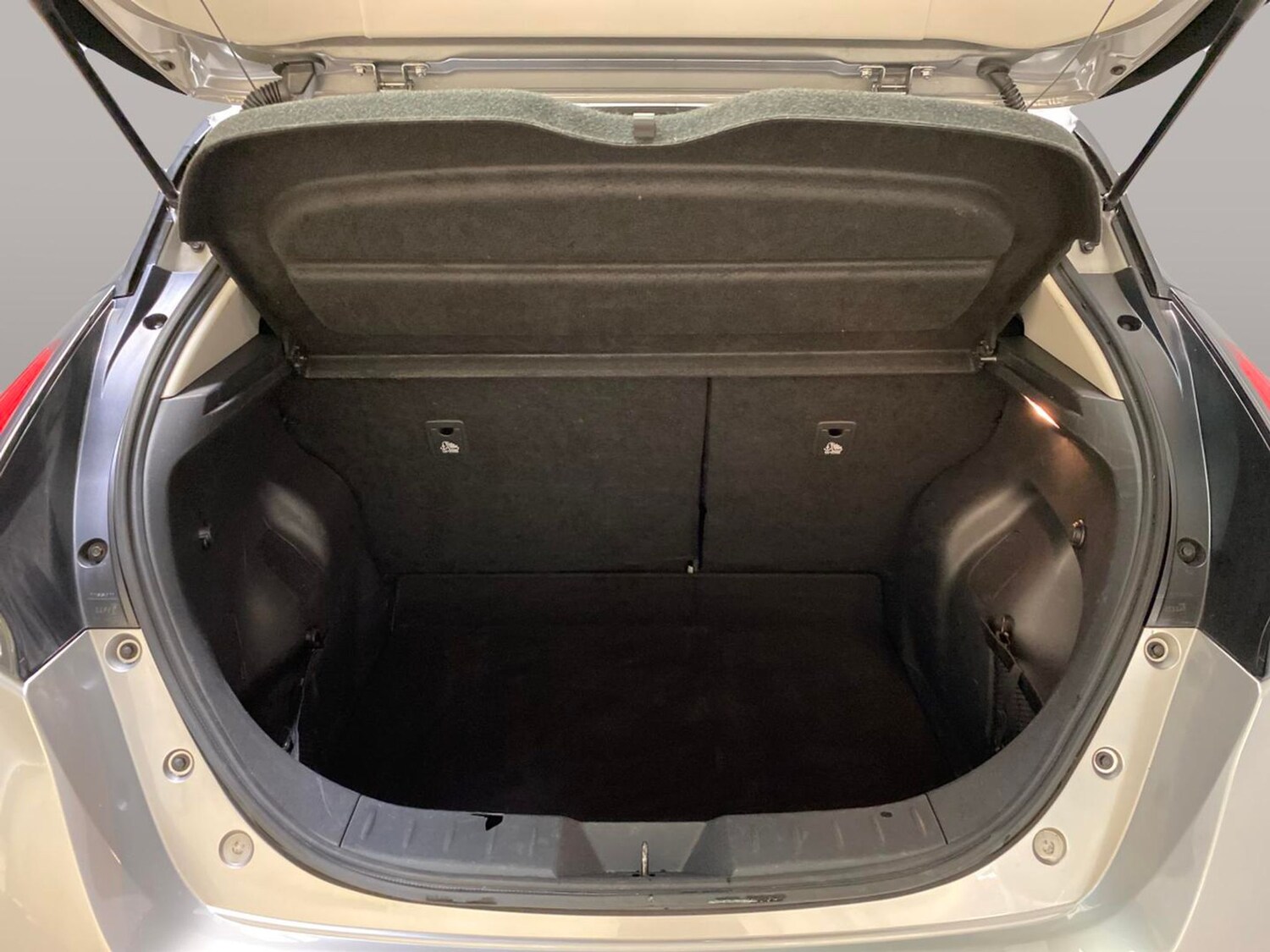 Used Nissan Leaf for sale - 77962879: Photo 31