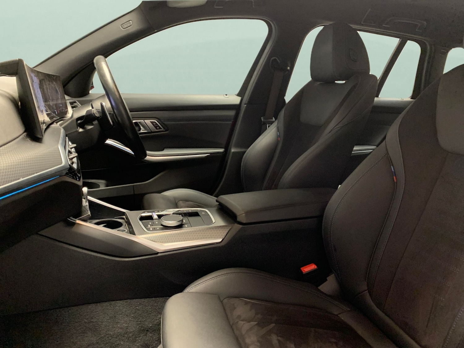 Used BMW 3 Series 2023 for sale - 78055528: Photo 4