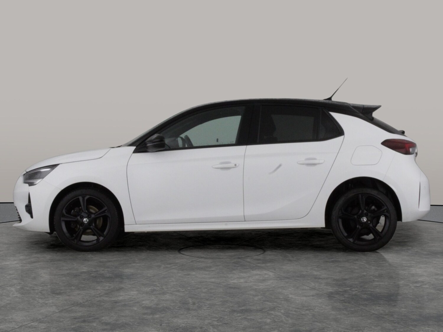 Used Vauxhall Corsa 2021 for sale - 77532533: Photo 12