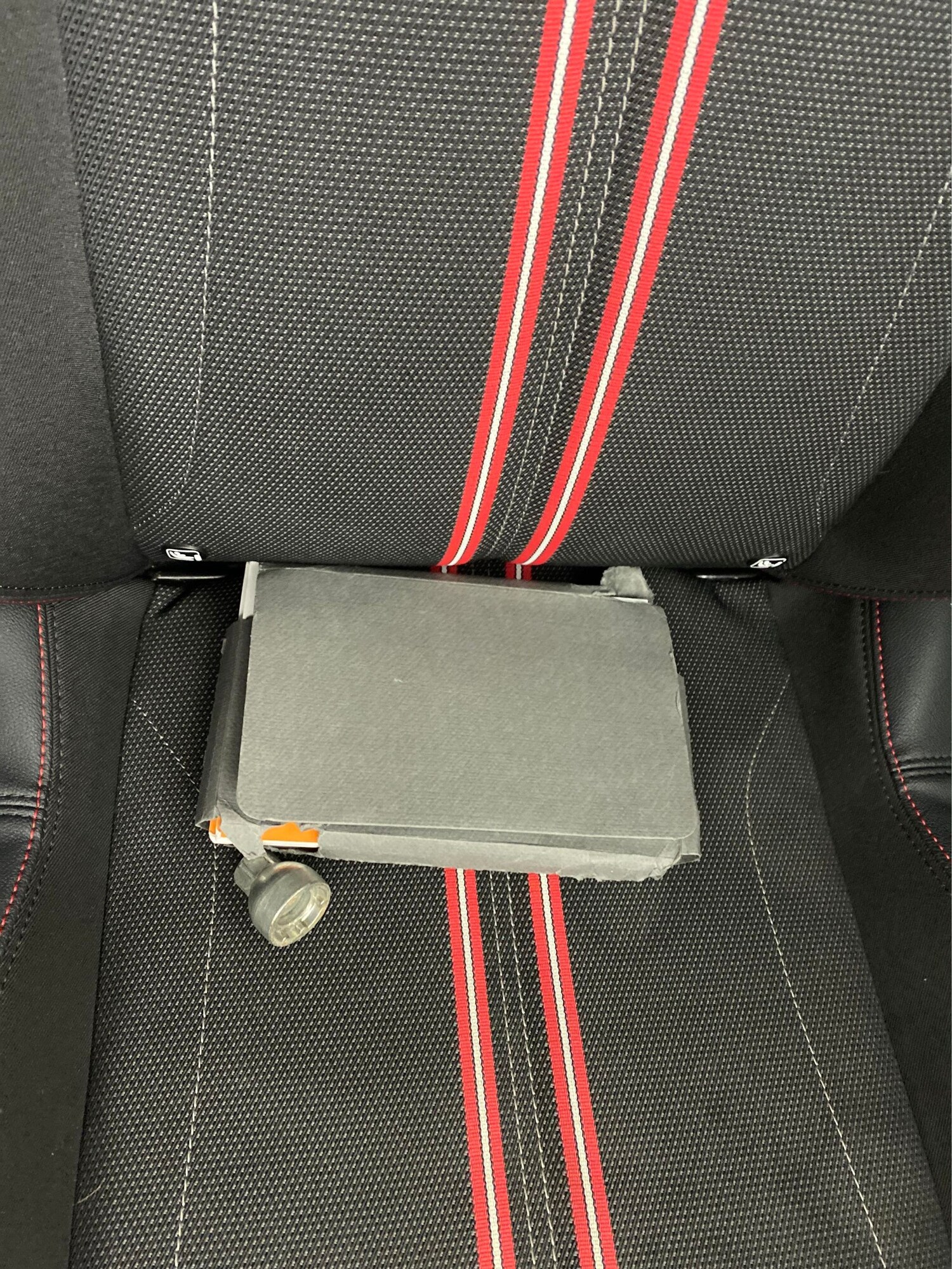 Used Vauxhall Corsa 2021 for sale - 77532533: Photo 25