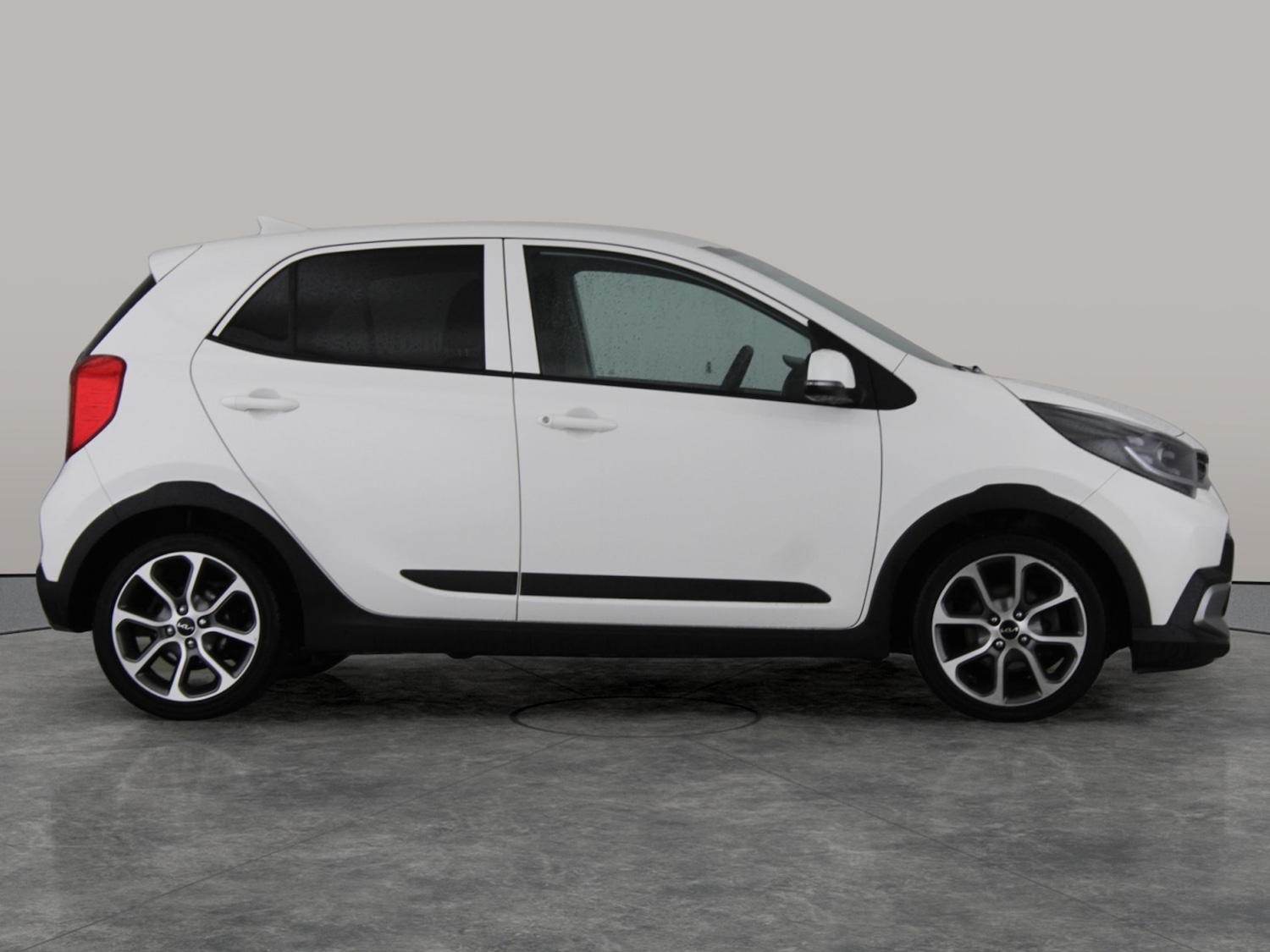 Used Kia Picanto 2022 for sale - 77311209: Photo 9