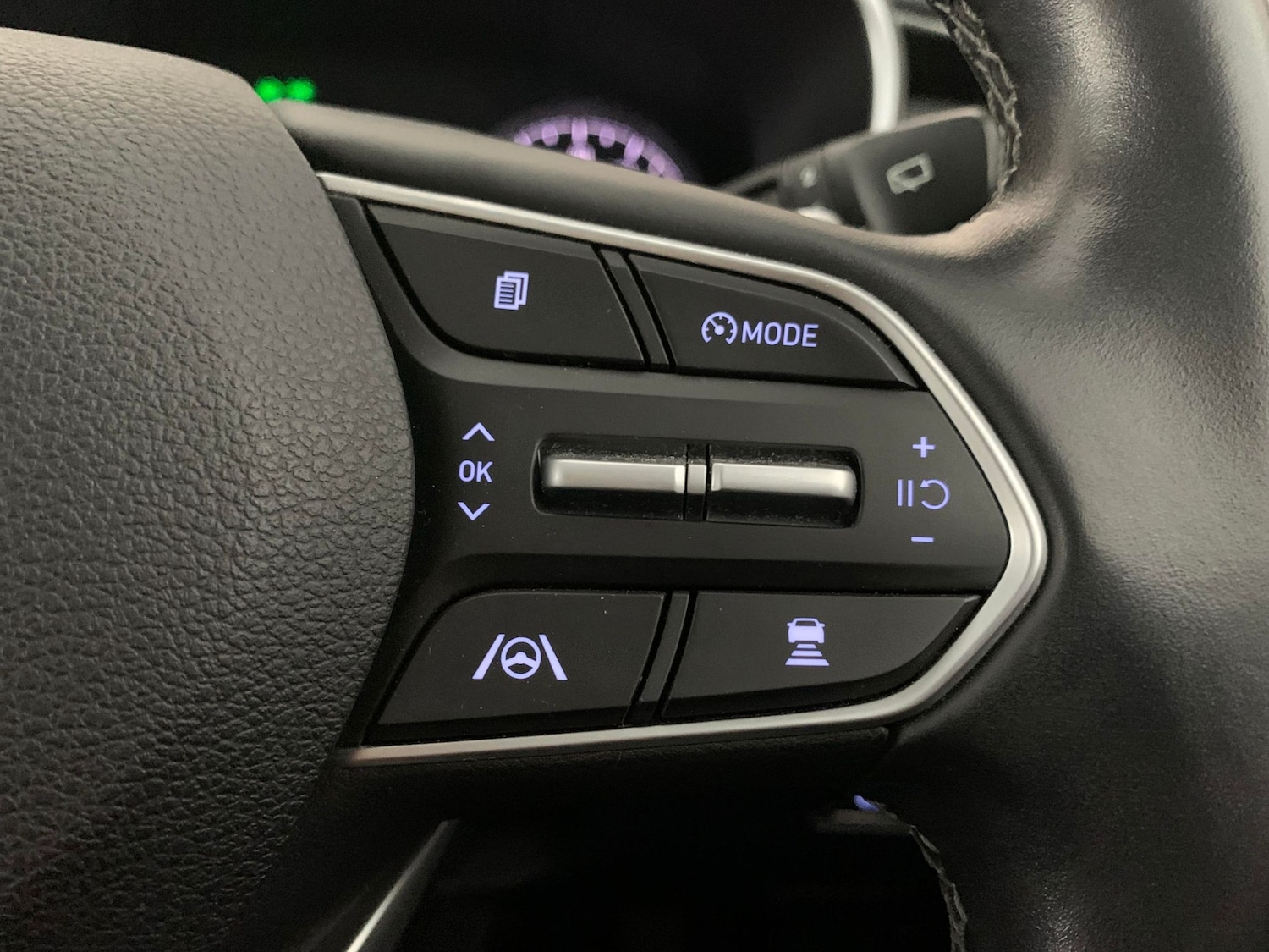 Used Hyundai Santa Fe 2022 for sale - 76379176: Photo 31