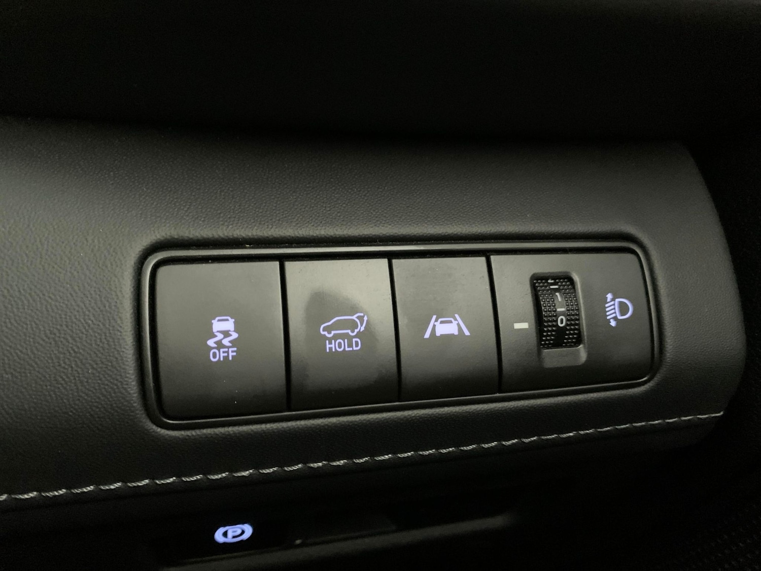 Used Hyundai Santa Fe 2022 for sale - 76379176: Photo 33