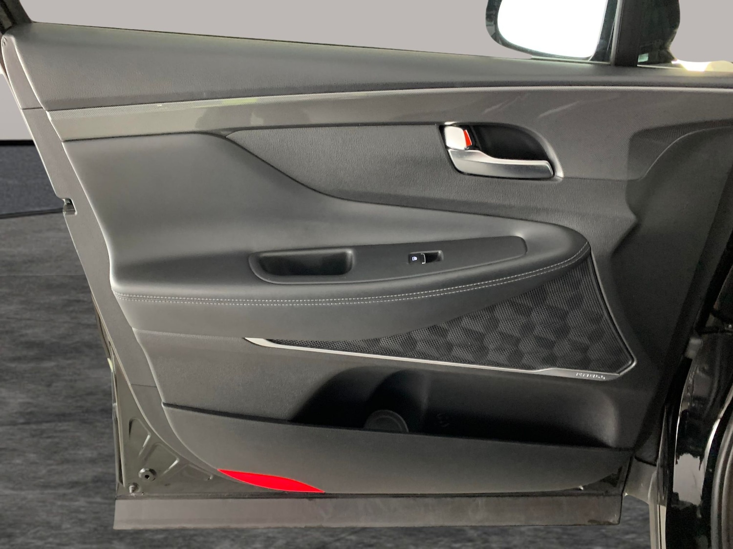 Used Hyundai Santa Fe 2022 for sale - 76379176: Photo 39