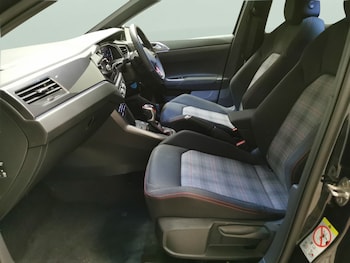 Used Volkswagen Polo 2023 for sale - 78850285: Photo