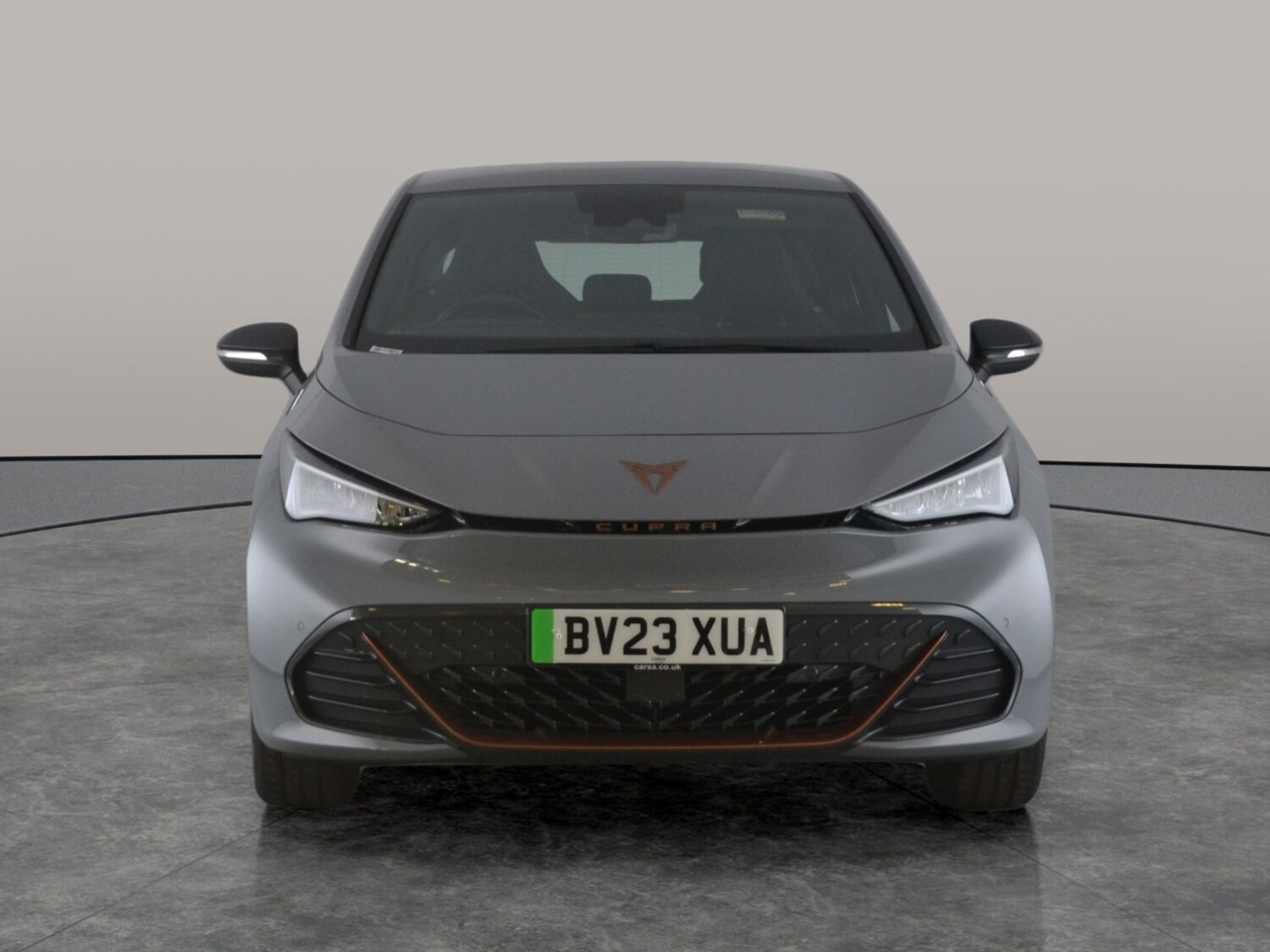 Used Cupra Born 2023 for sale - 78082069: Photo 12