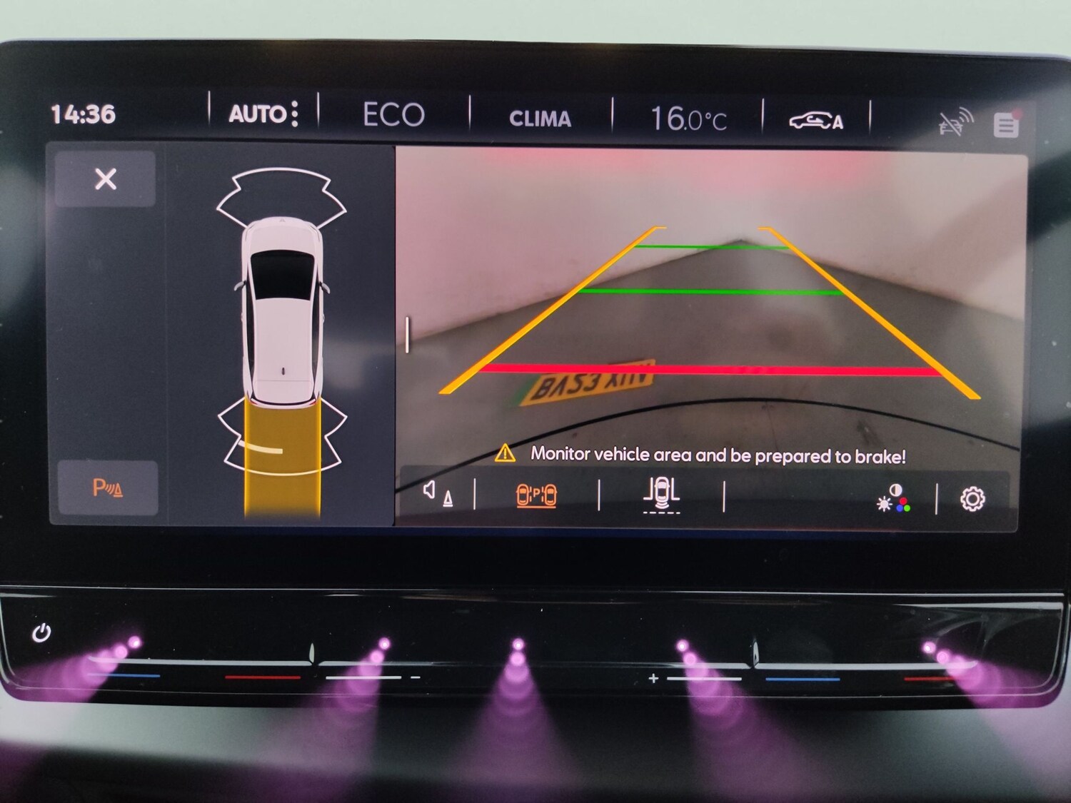 Used Cupra Born 2023 for sale - 78082069: Photo 18