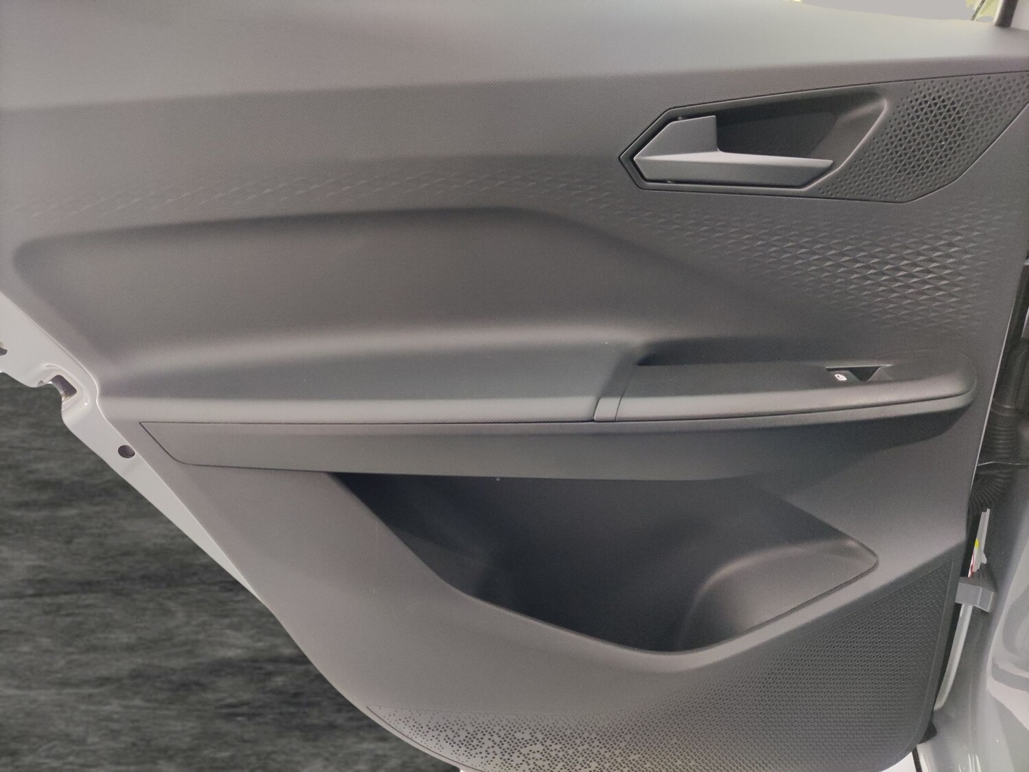 Used Cupra Born 2023 for sale - 78082069: Photo 30