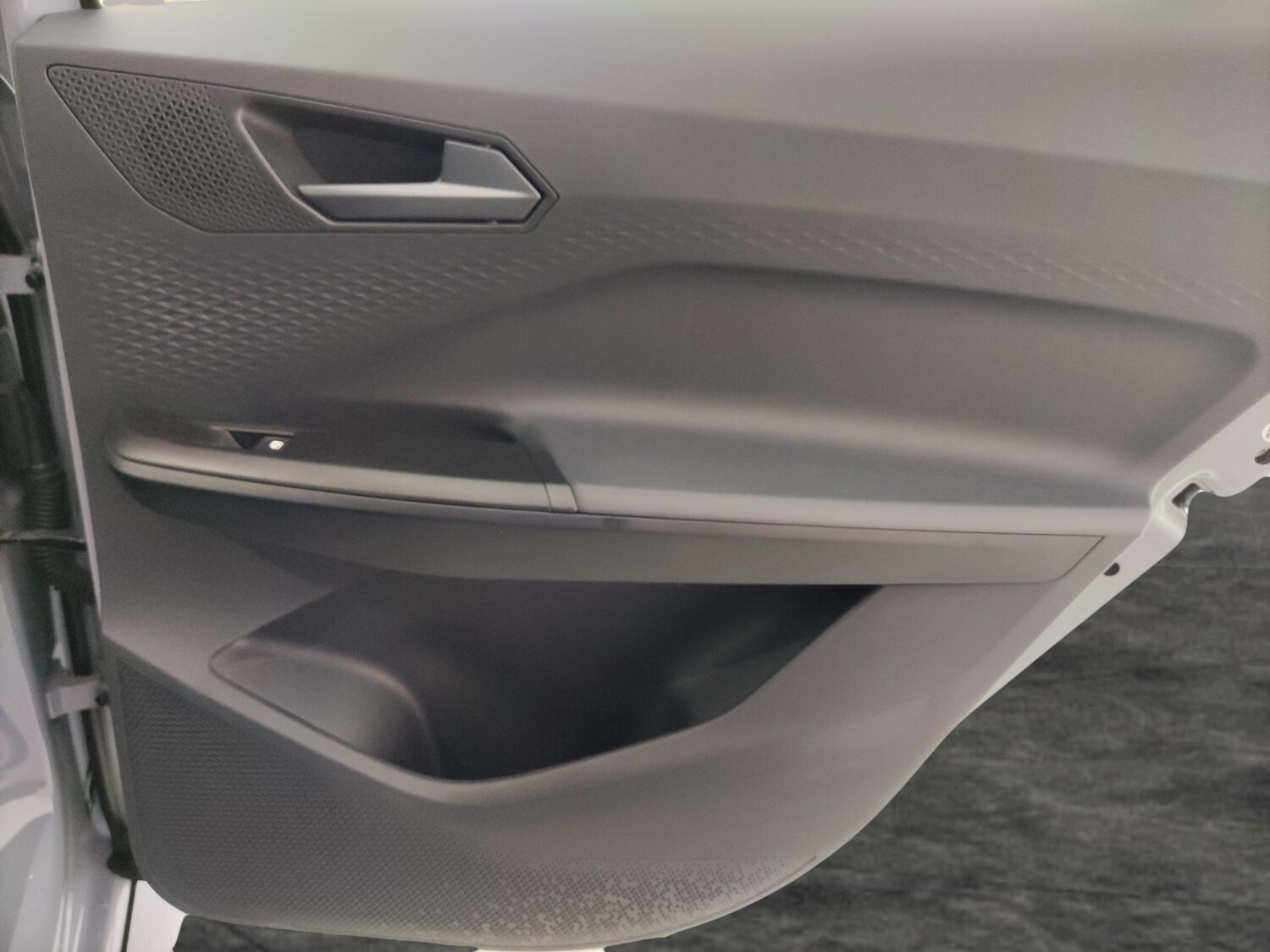 Used Cupra Born 2023 for sale - 78082069: Photo 31