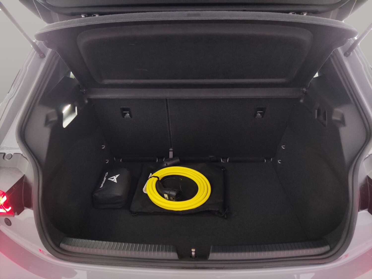 Used Cupra Born 2023 for sale - 78082069: Photo 33