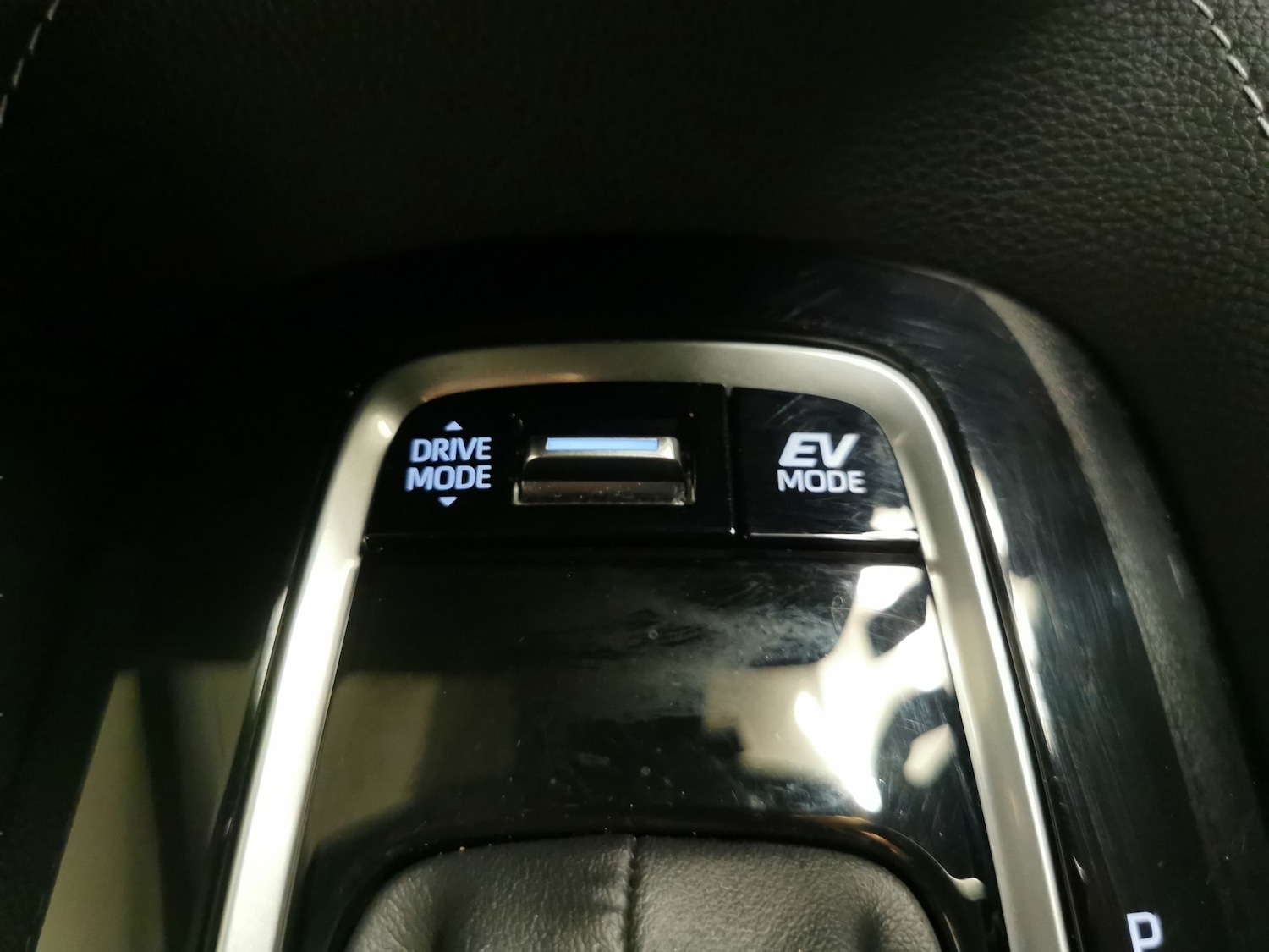 Used Toyota Corolla 2024 for sale - 76948835: Photo 16