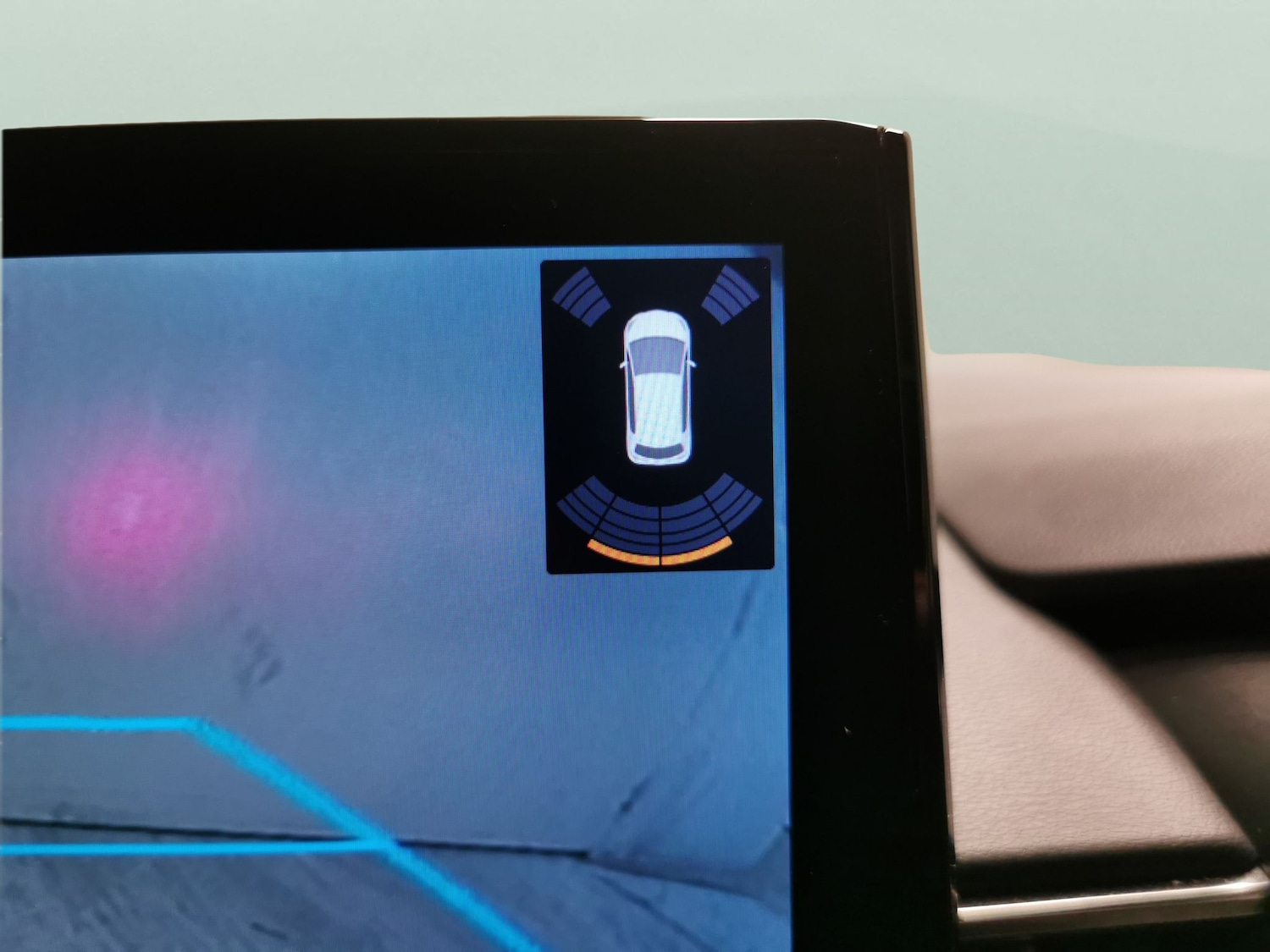 Used Toyota Corolla 2024 for sale - 76948835: Photo 17