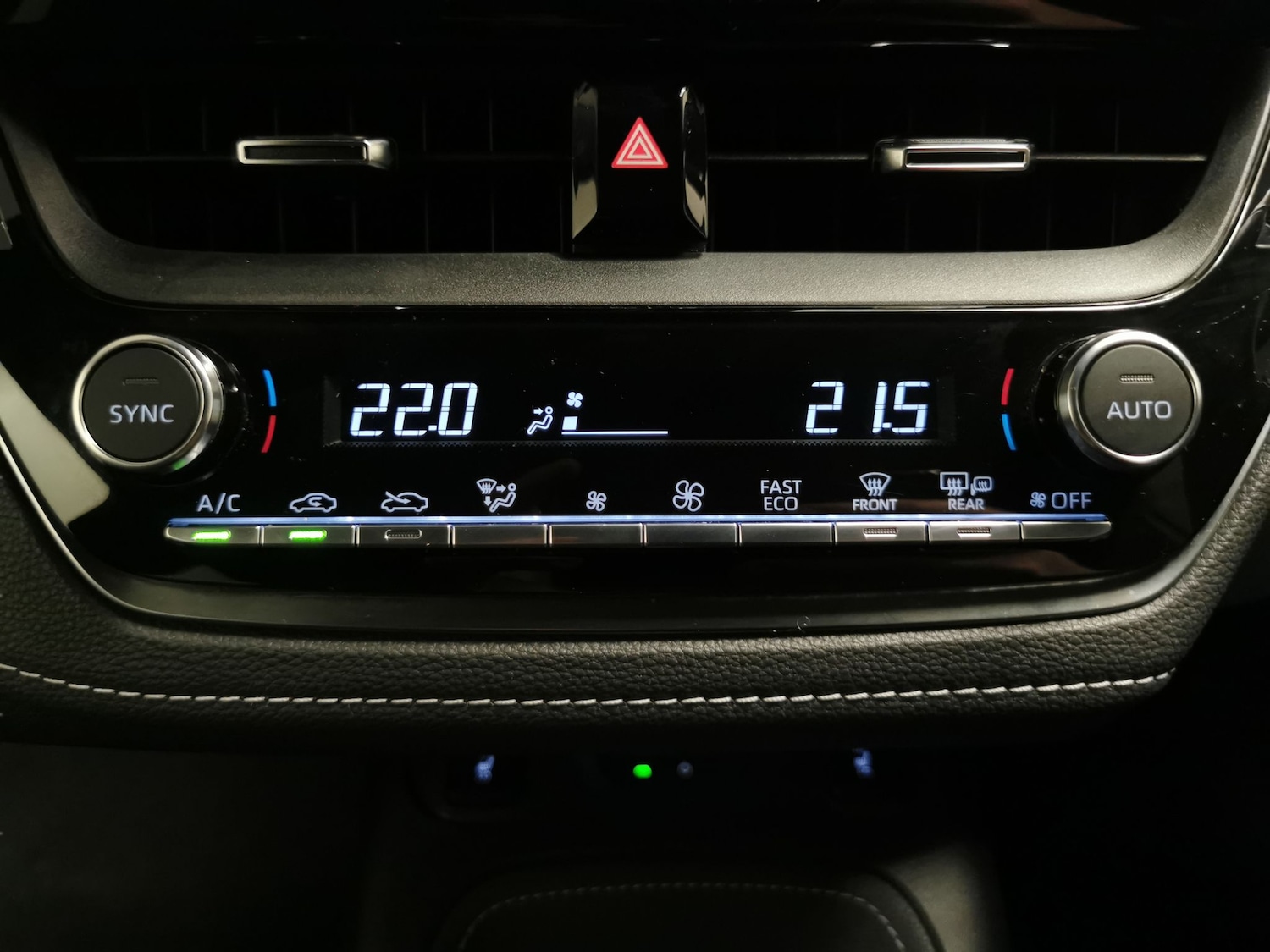 Used Toyota Corolla 2024 for sale - 76948835: Photo 18