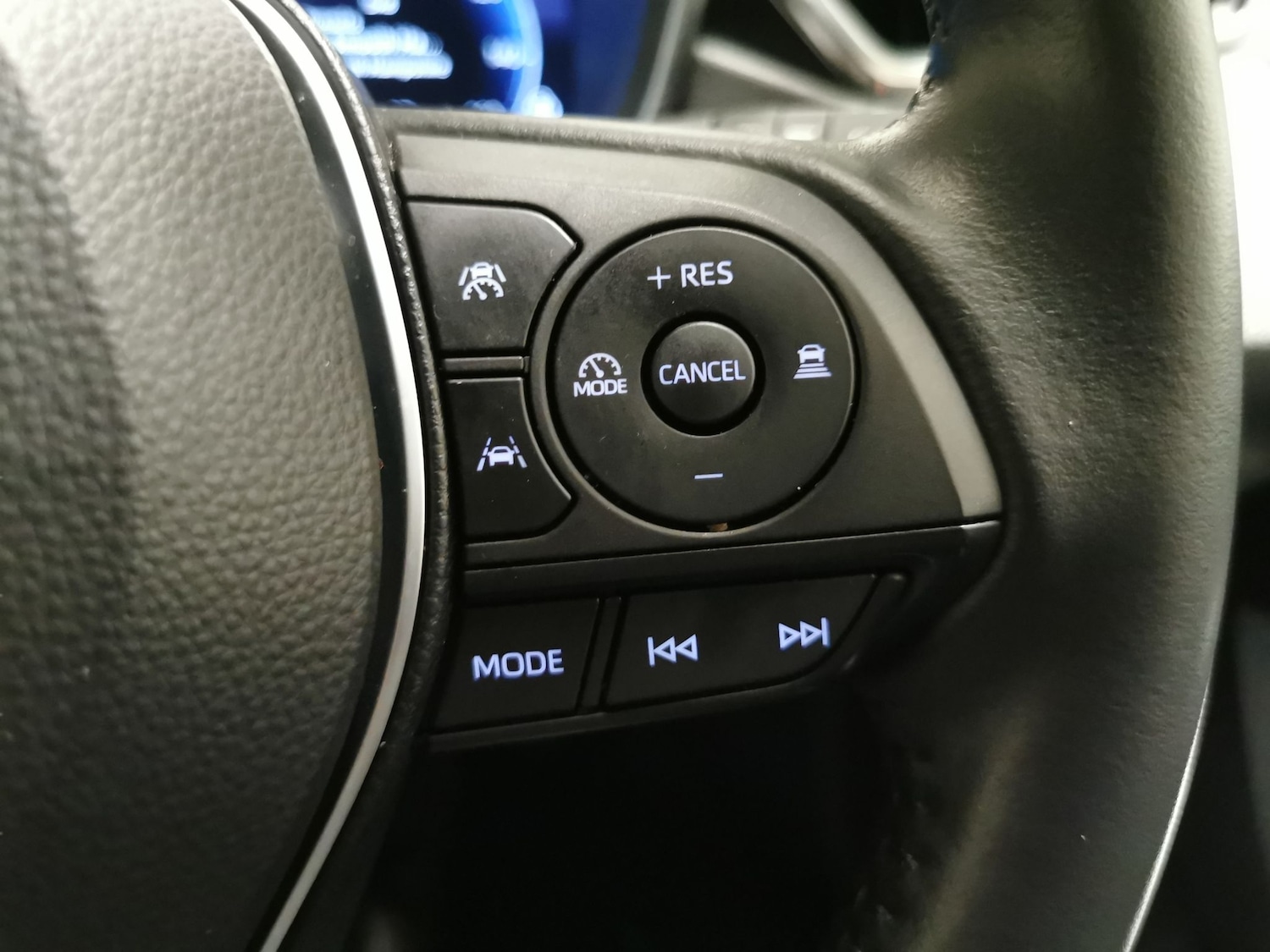 Used Toyota Corolla 2024 for sale - 76948835: Photo 21