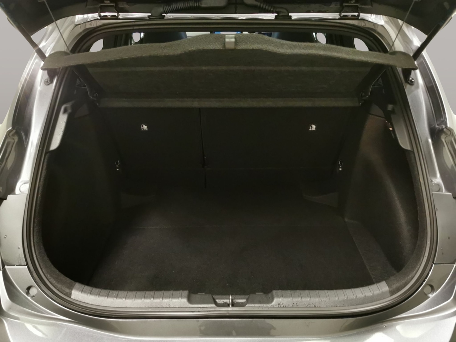 Used Toyota Corolla 2024 for sale - 76948835: Photo 32