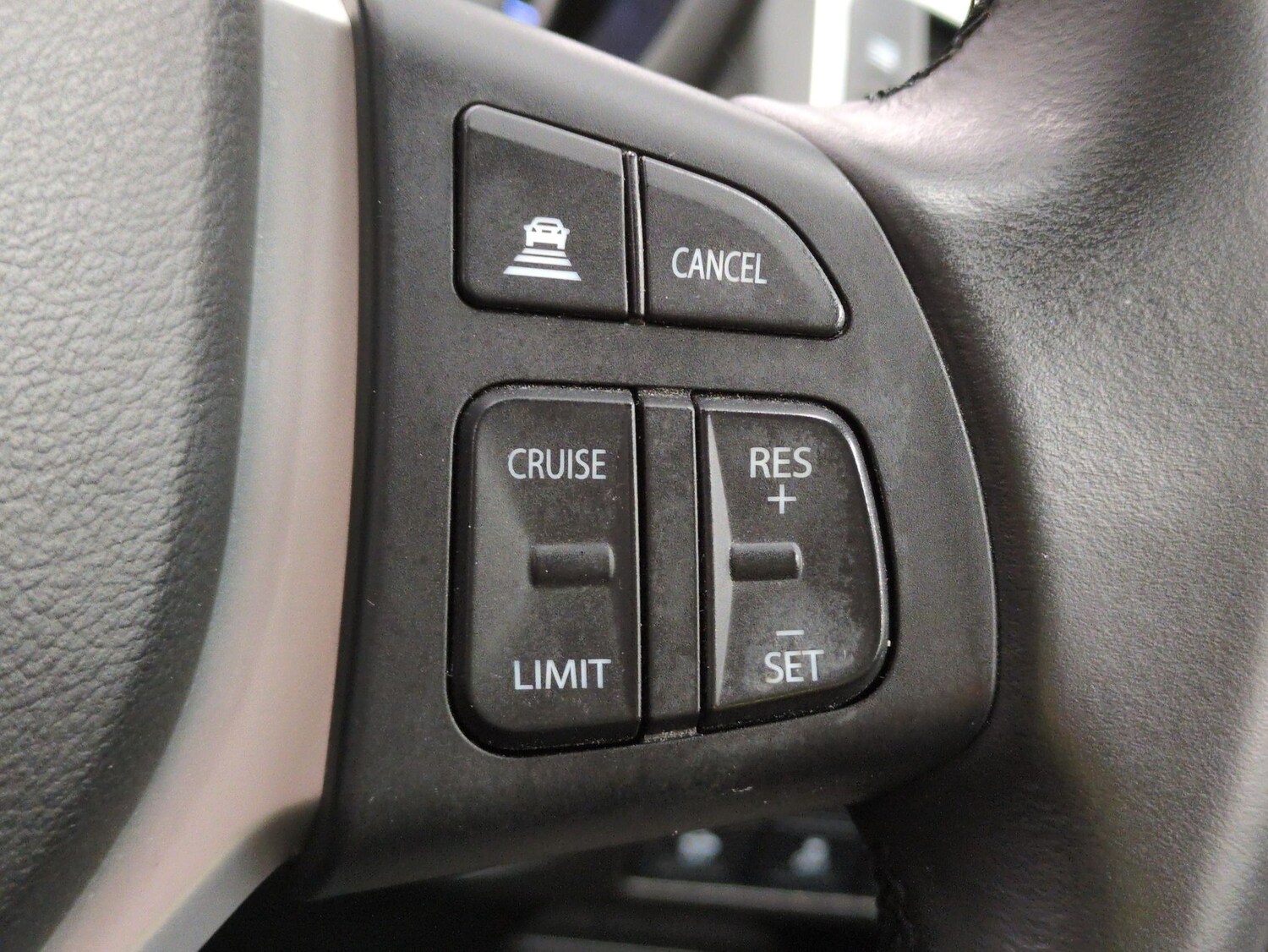 Used Suzuki SX4 S-Cross for sale - 77846214: Photo 19