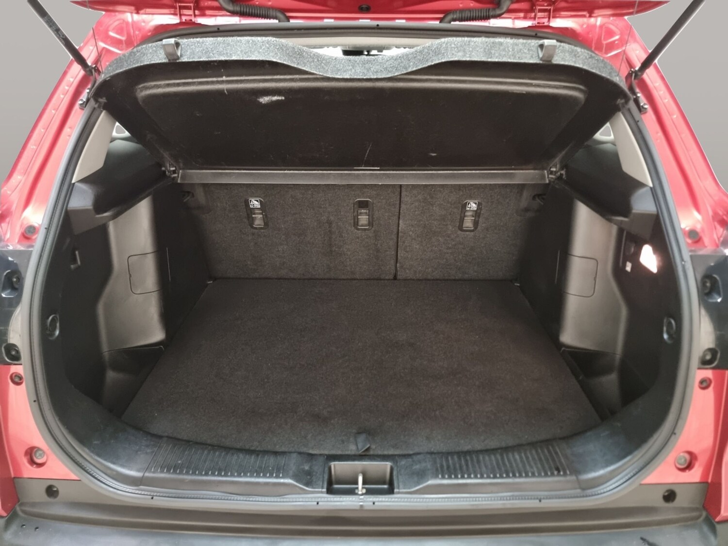 Used Suzuki SX4 S-Cross for sale - 77846214: Photo 33