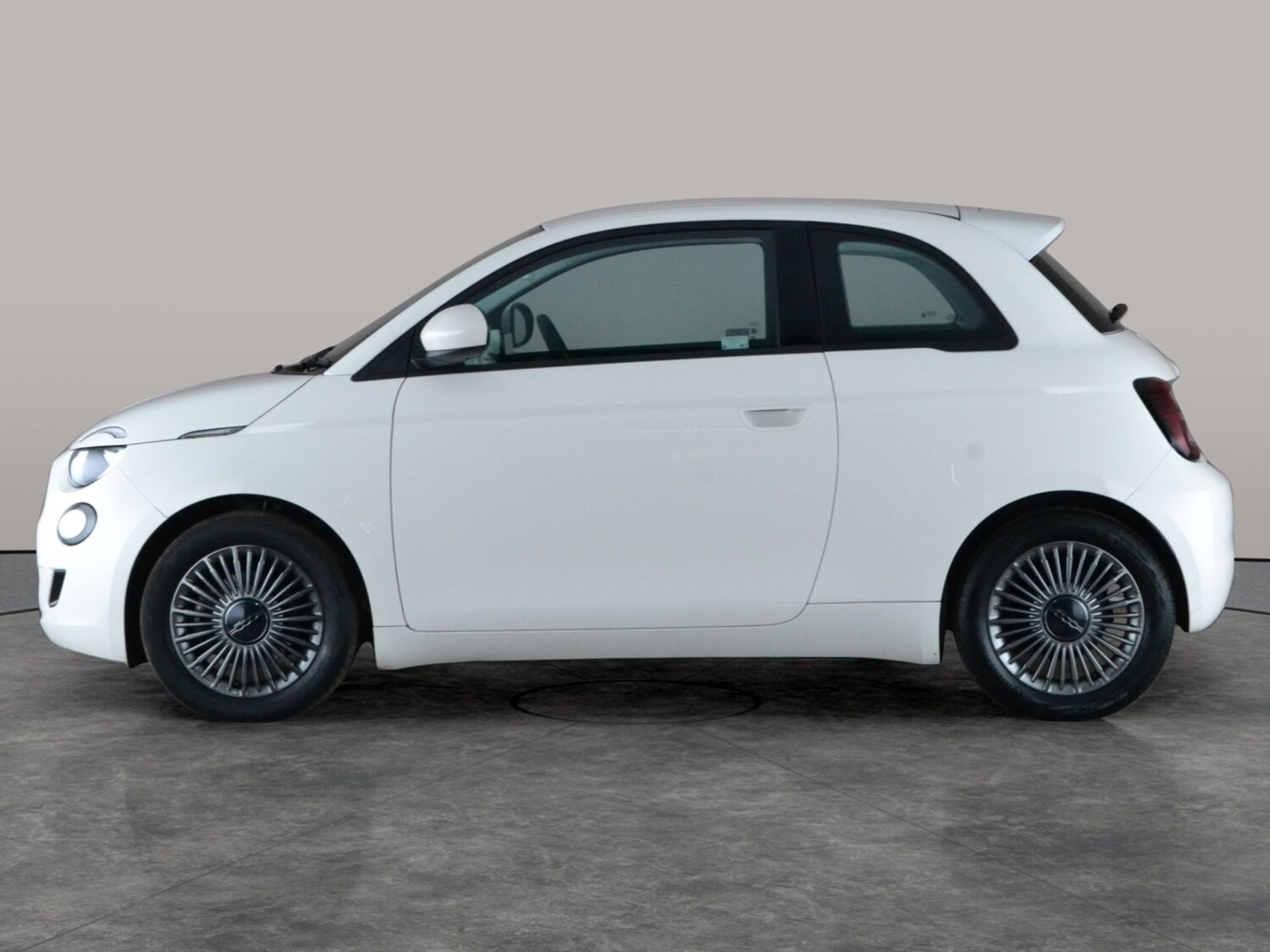 Used Fiat 500 2021 for sale - 78159590: Photo 13