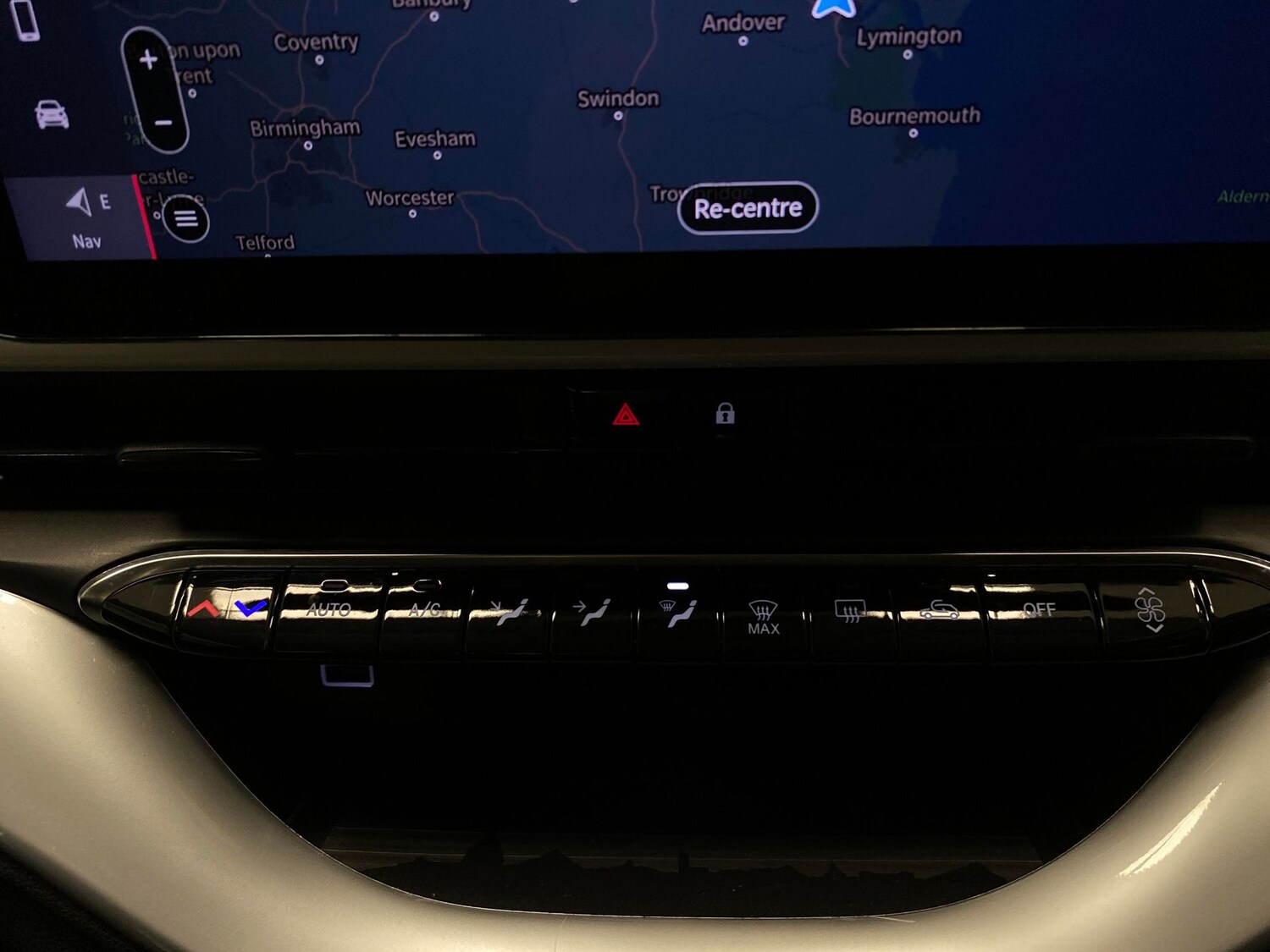 Used Fiat 500 2021 for sale - 78159590: Photo 16