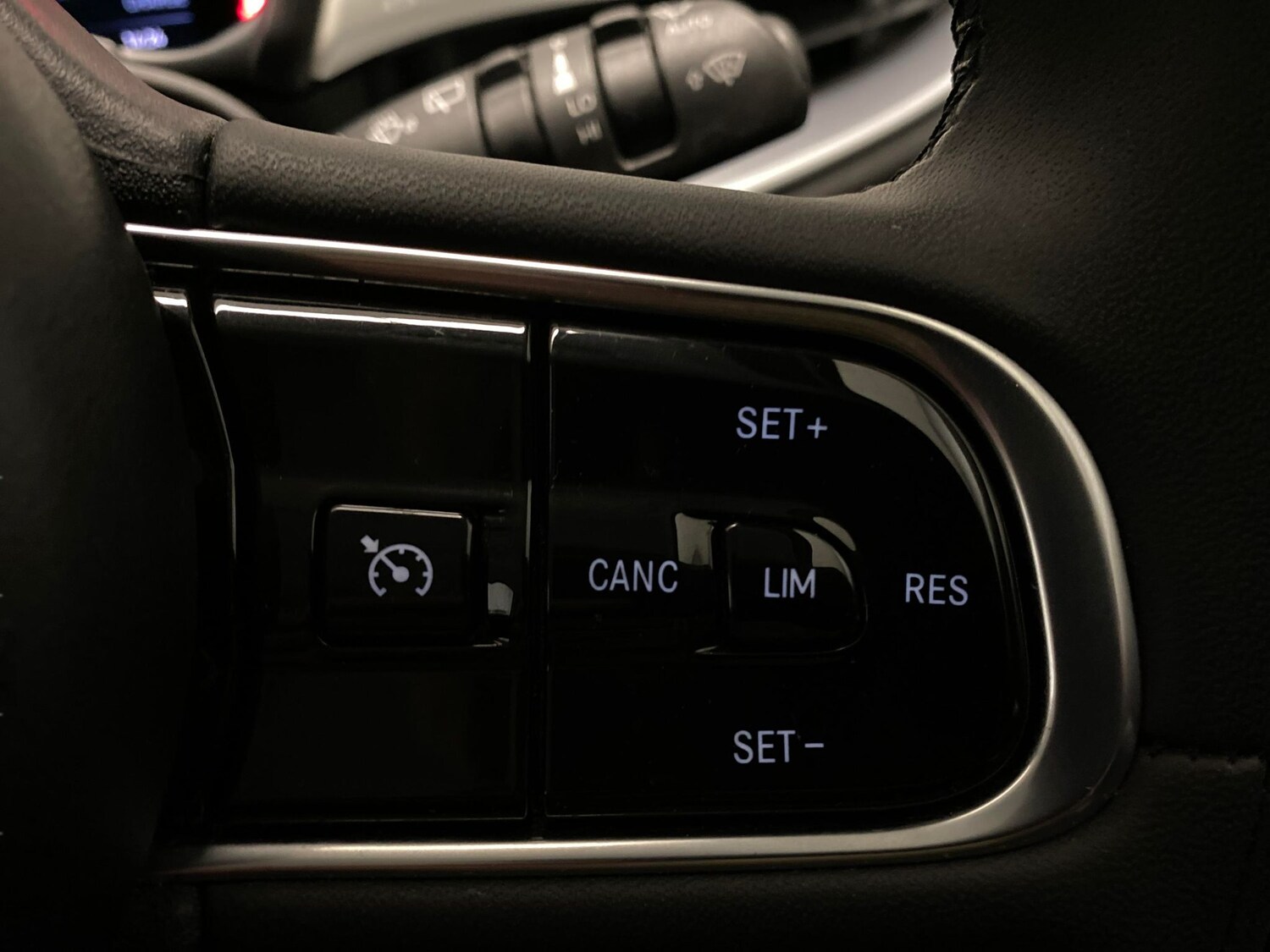 Used Fiat 500 2021 for sale - 78159590: Photo 17