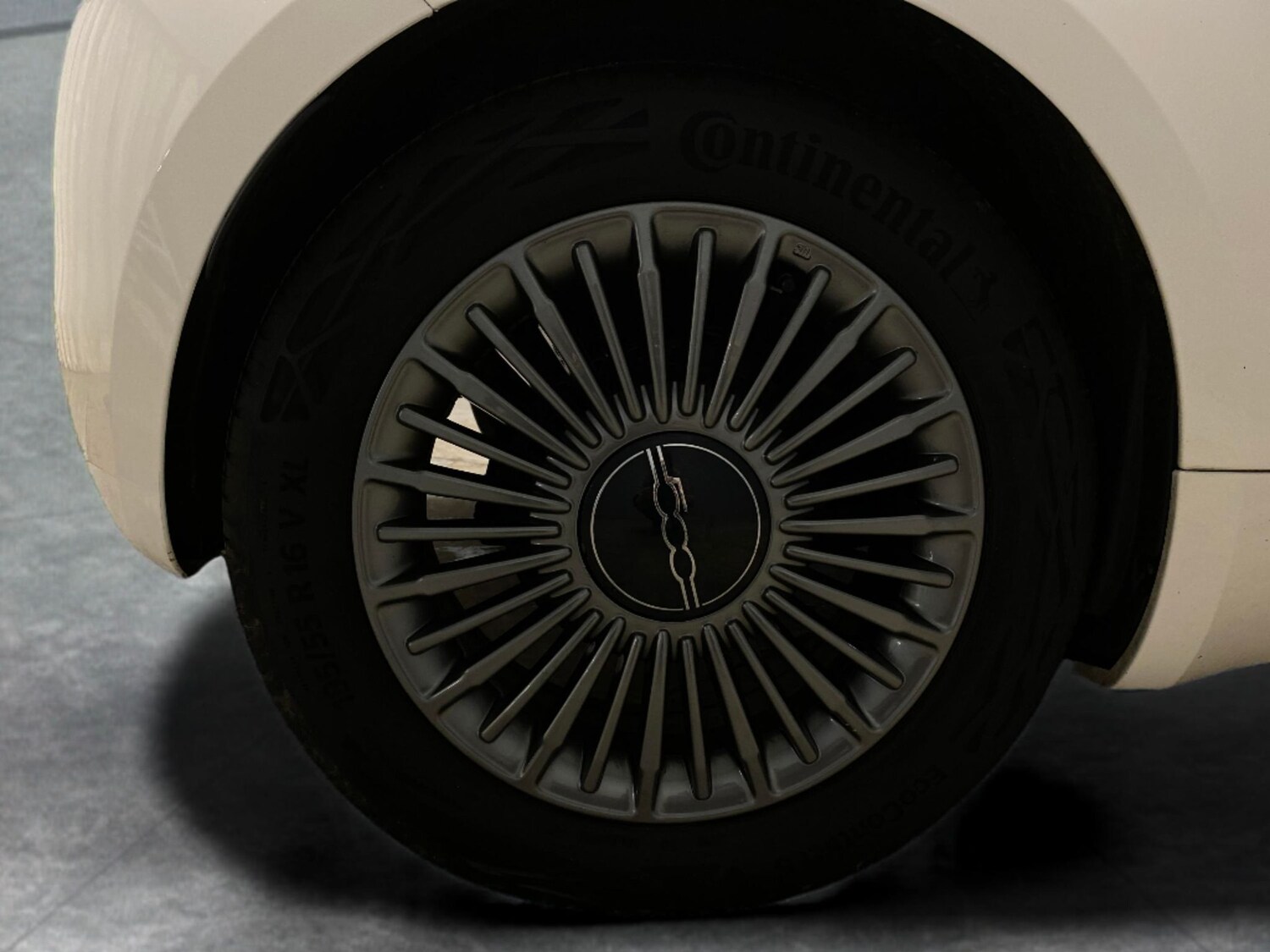 Used Fiat 500 2021 for sale - 78159590: Photo 21