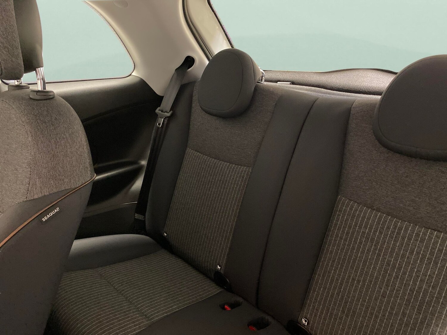 Used Fiat 500 2021 for sale - 78159590: Photo 22