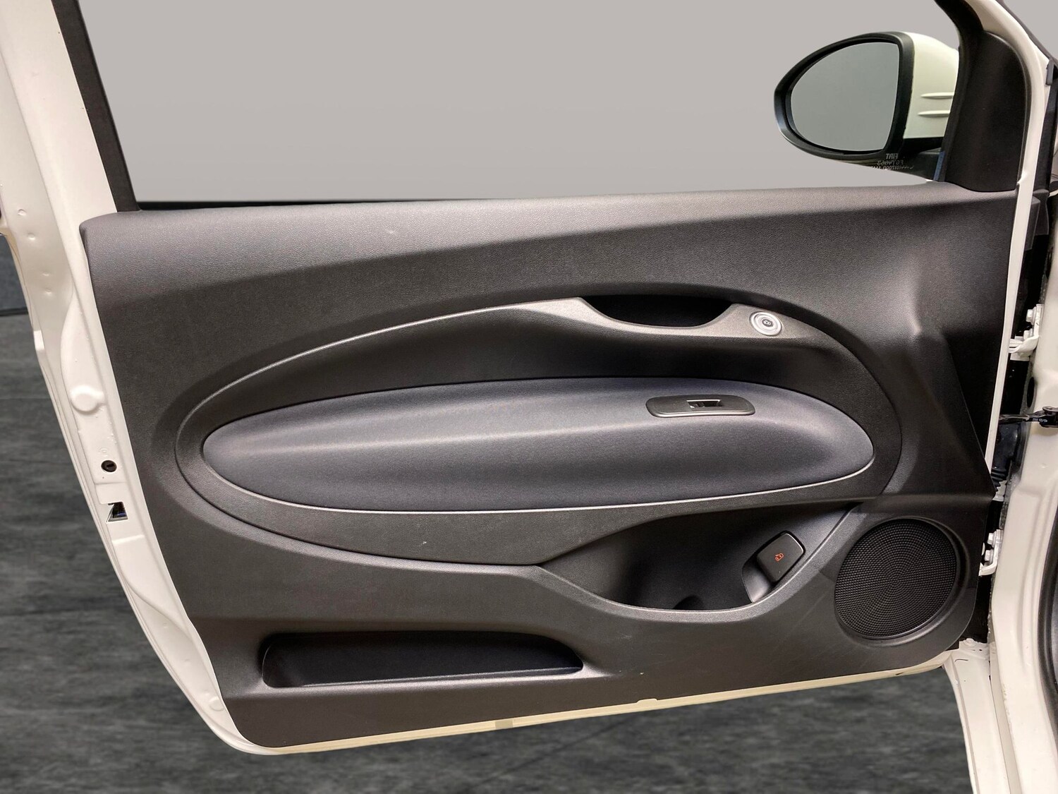 Used Fiat 500 2021 for sale - 78159590: Photo 23