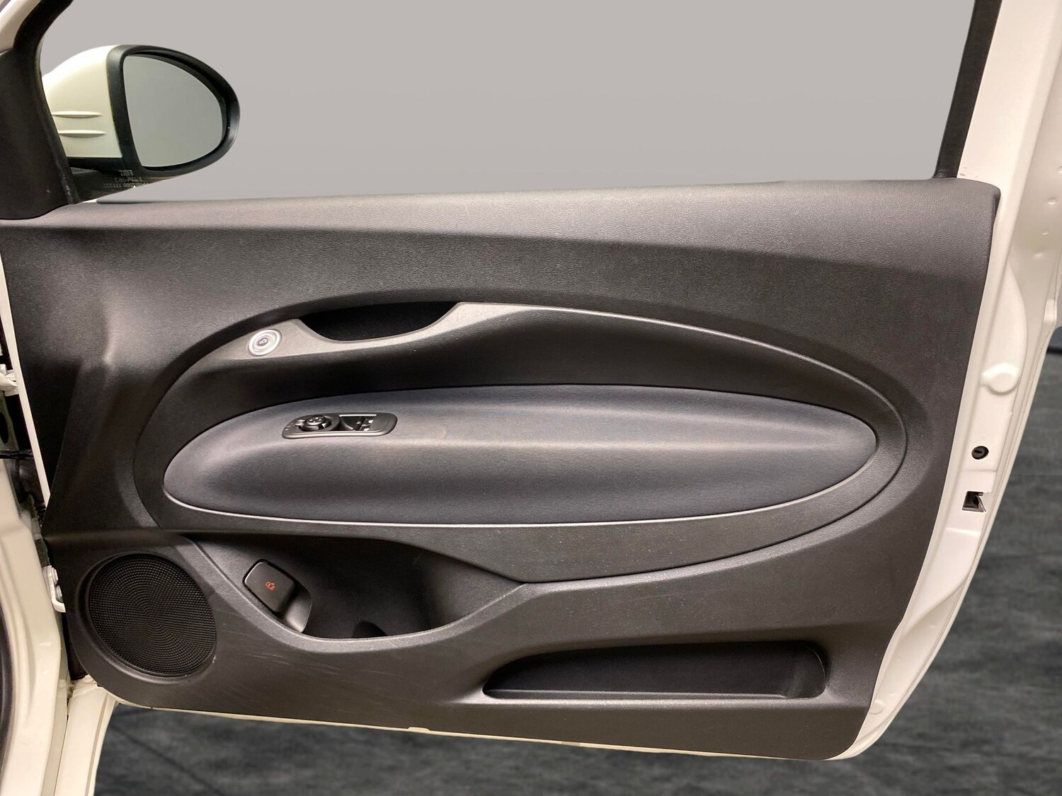 Used Fiat 500 2021 for sale - 78159590: Photo 24