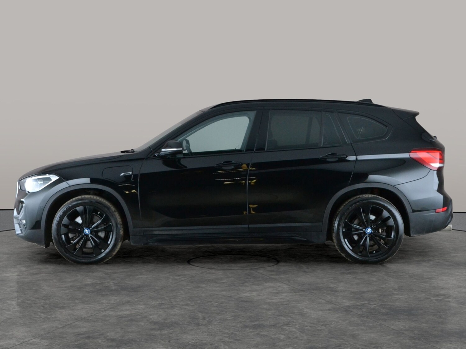 Used BMW X1 2022 for sale - 78025485: Photo 12