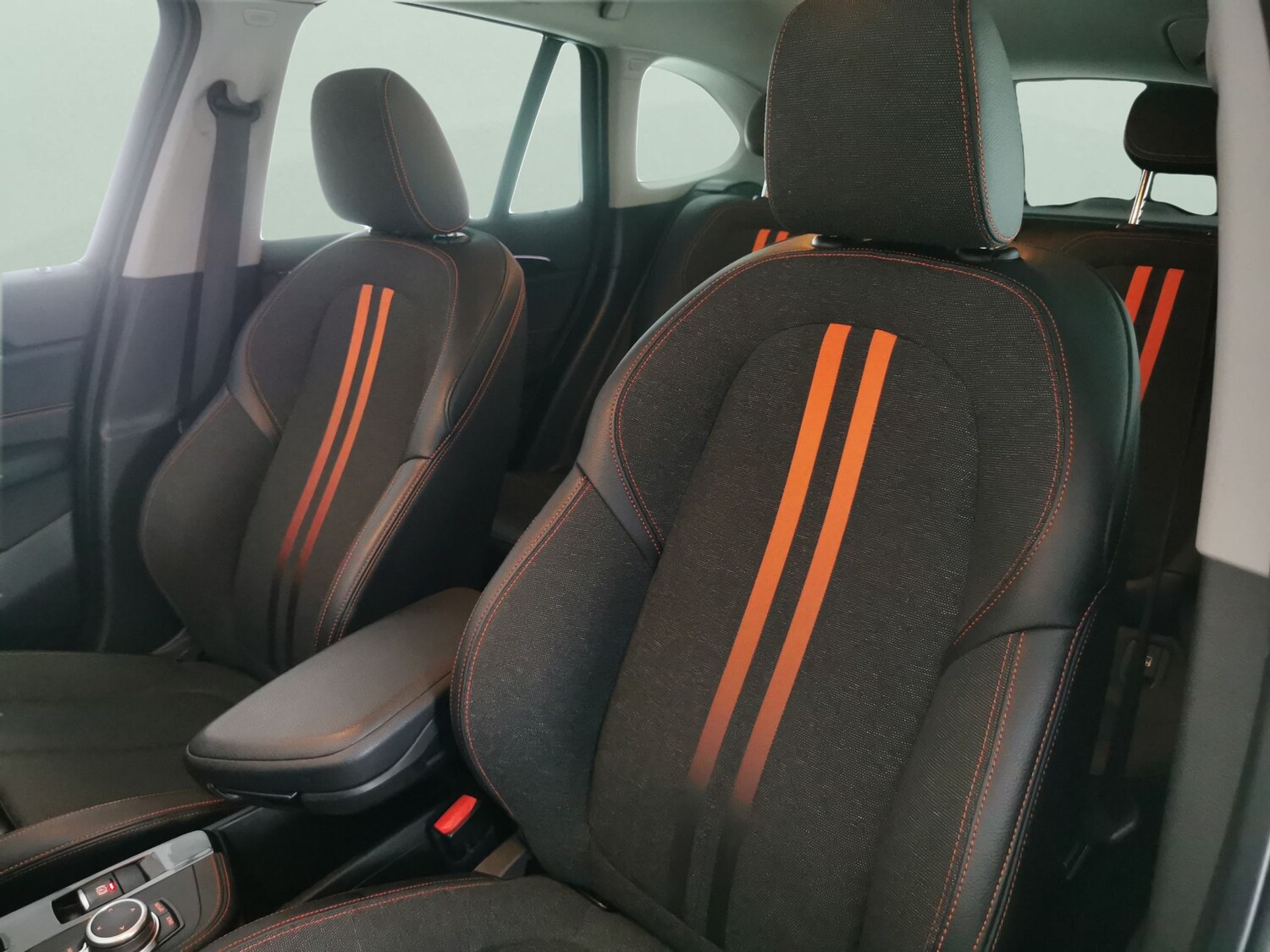 Used BMW X1 2022 for sale - 78025485: Photo 13