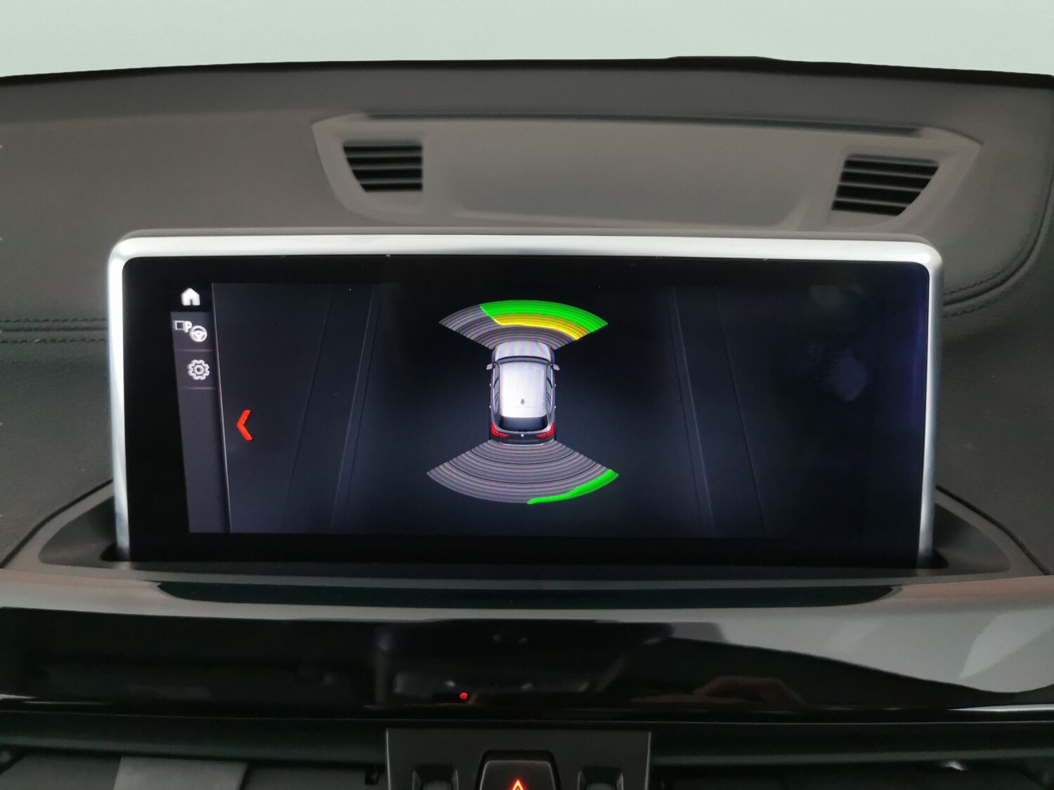 Used BMW X1 2022 for sale - 78025485: Photo 16