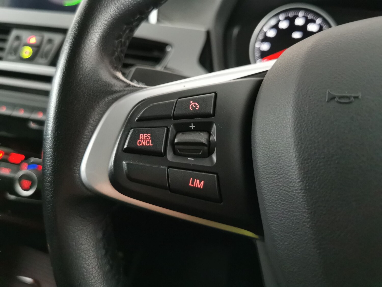 Used BMW X1 2022 for sale - 78025485: Photo 18