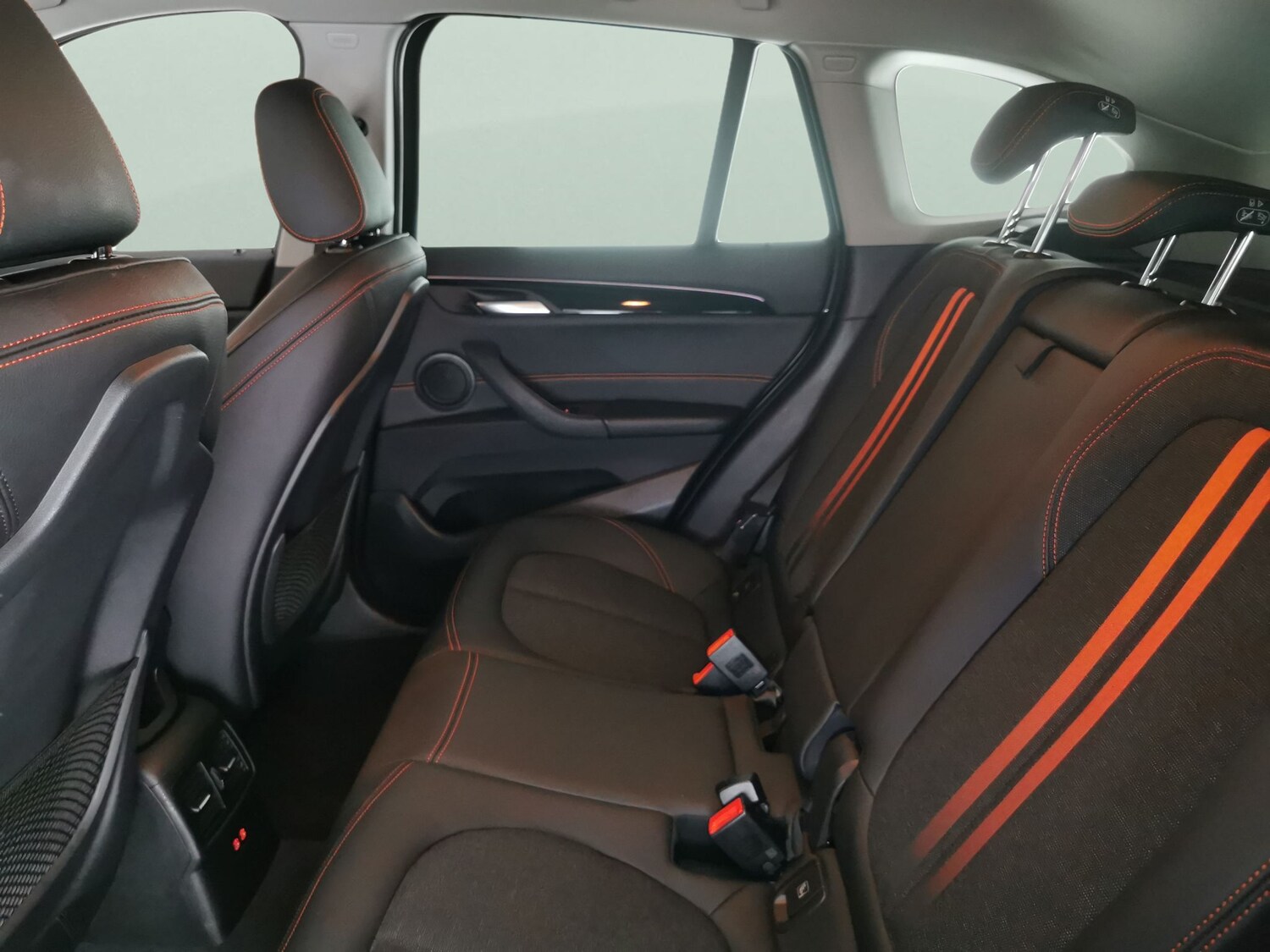 Used BMW X1 2022 for sale - 78025485: Photo 22