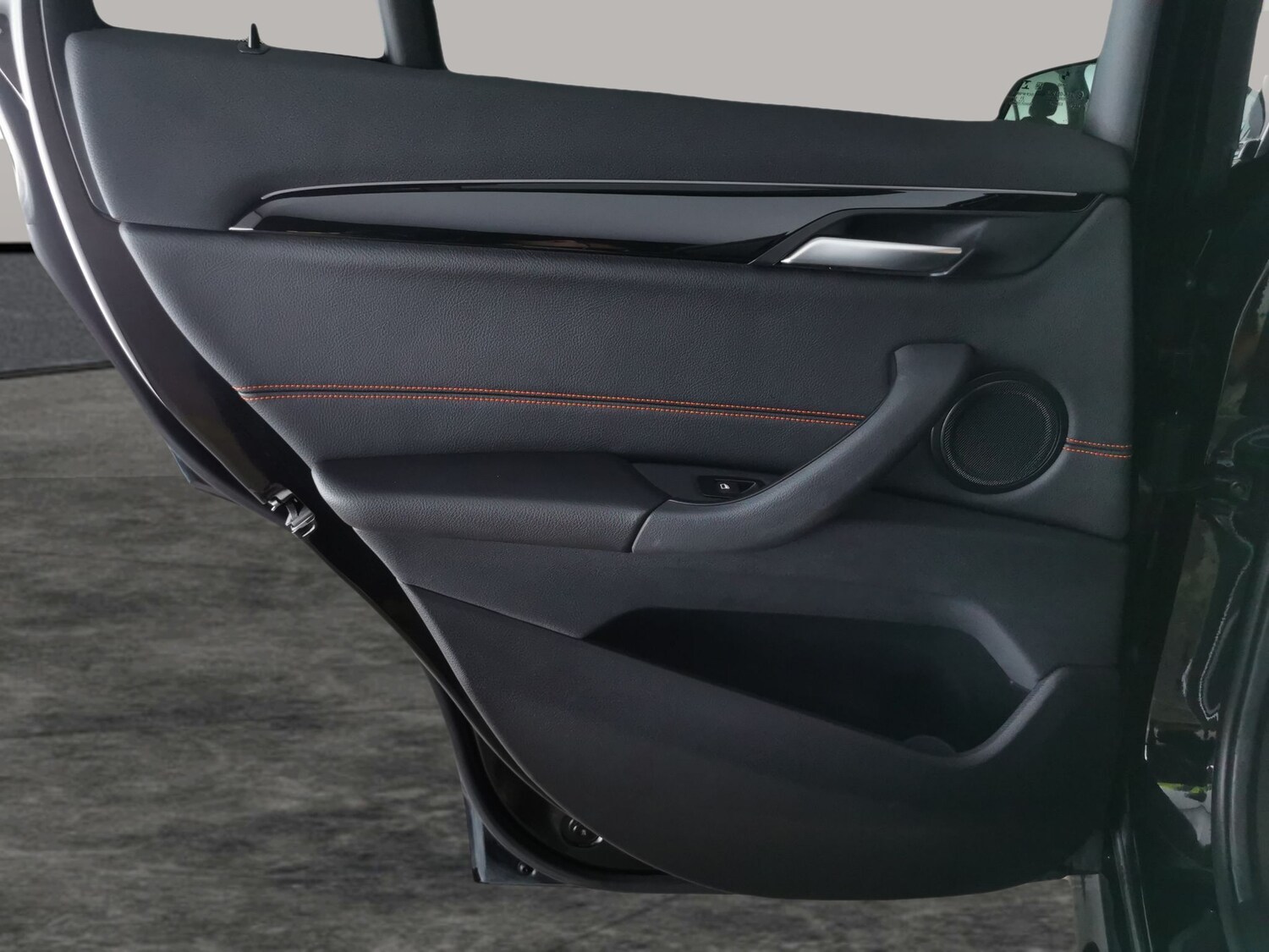 Used BMW X1 2022 for sale - 78025485: Photo 24