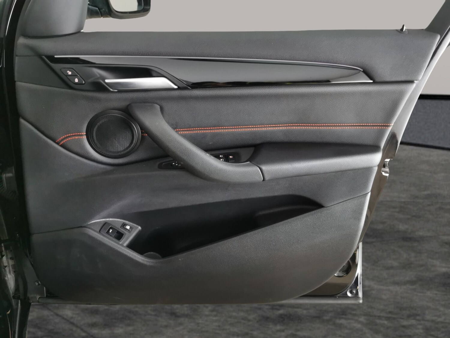 Used BMW X1 2022 for sale - 78025485: Photo 26