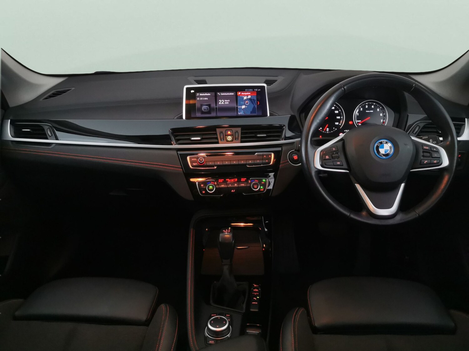 Used BMW X1 2022 for sale - 78025485: Photo 6