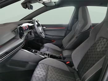 Used Volkswagen Golf 2023 for sale - 79857486: Photo