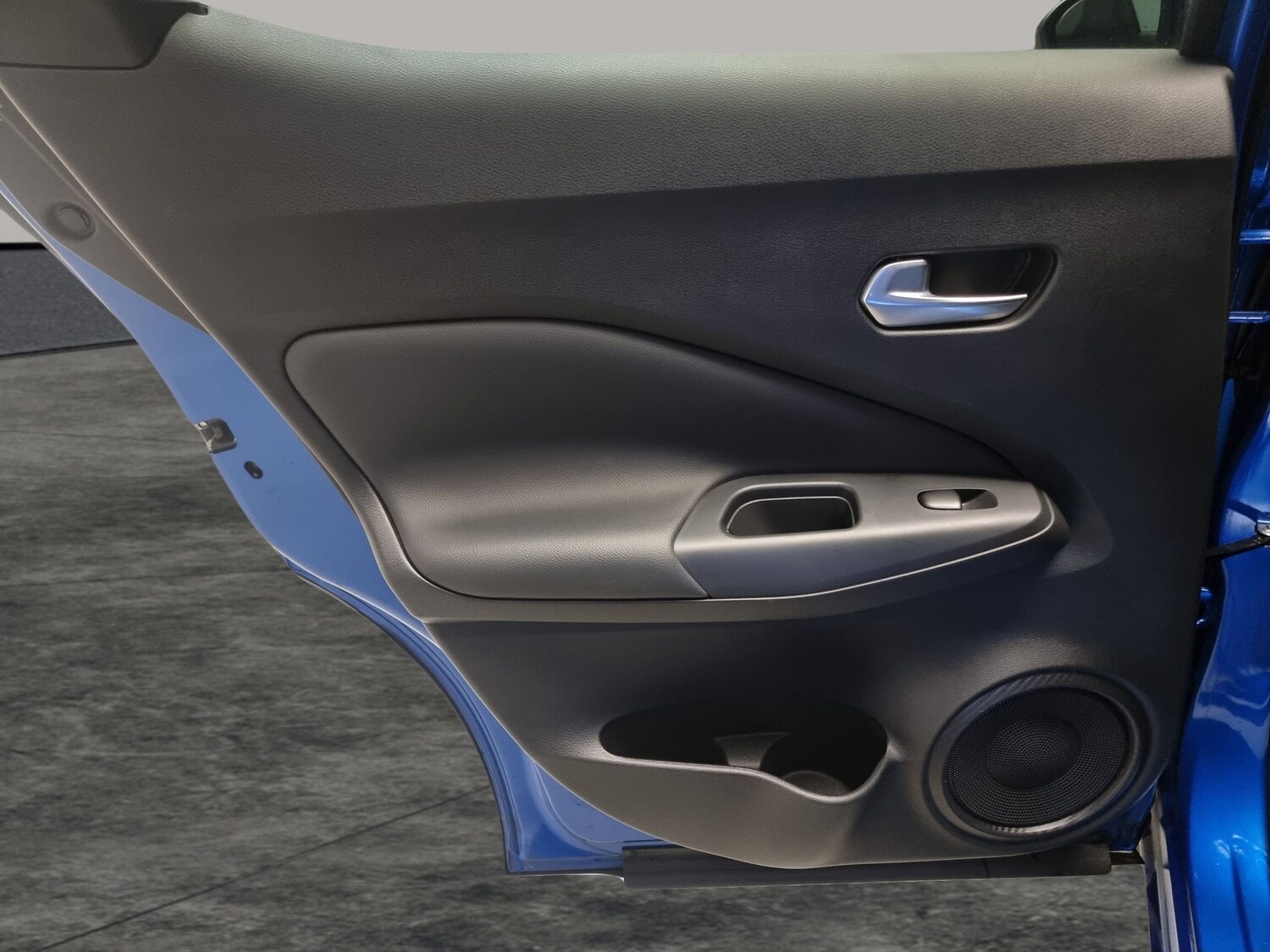 Used Nissan Juke 2023 for sale - 77347520: Photo 28